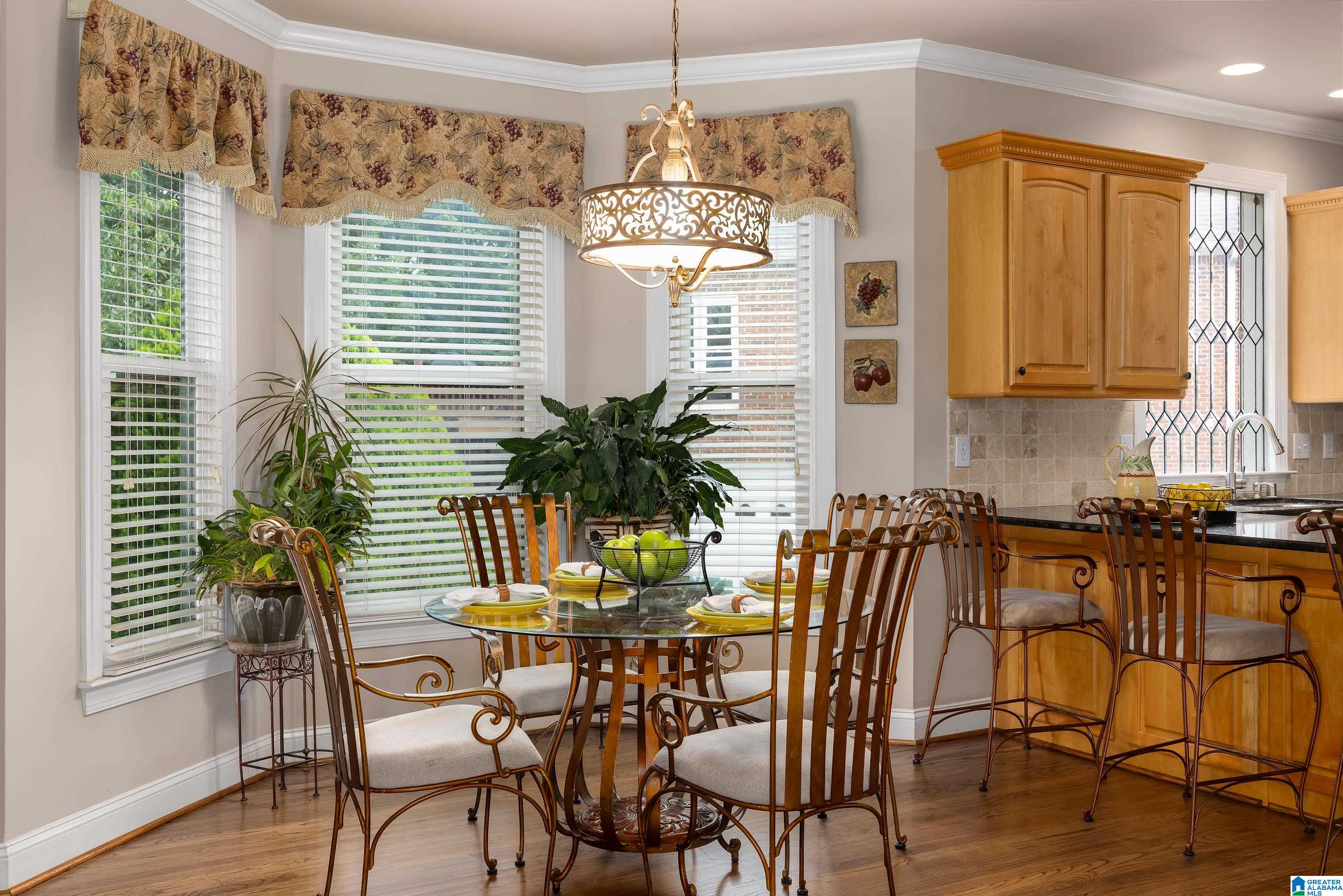 5175 SAPPHIRE RIDGE