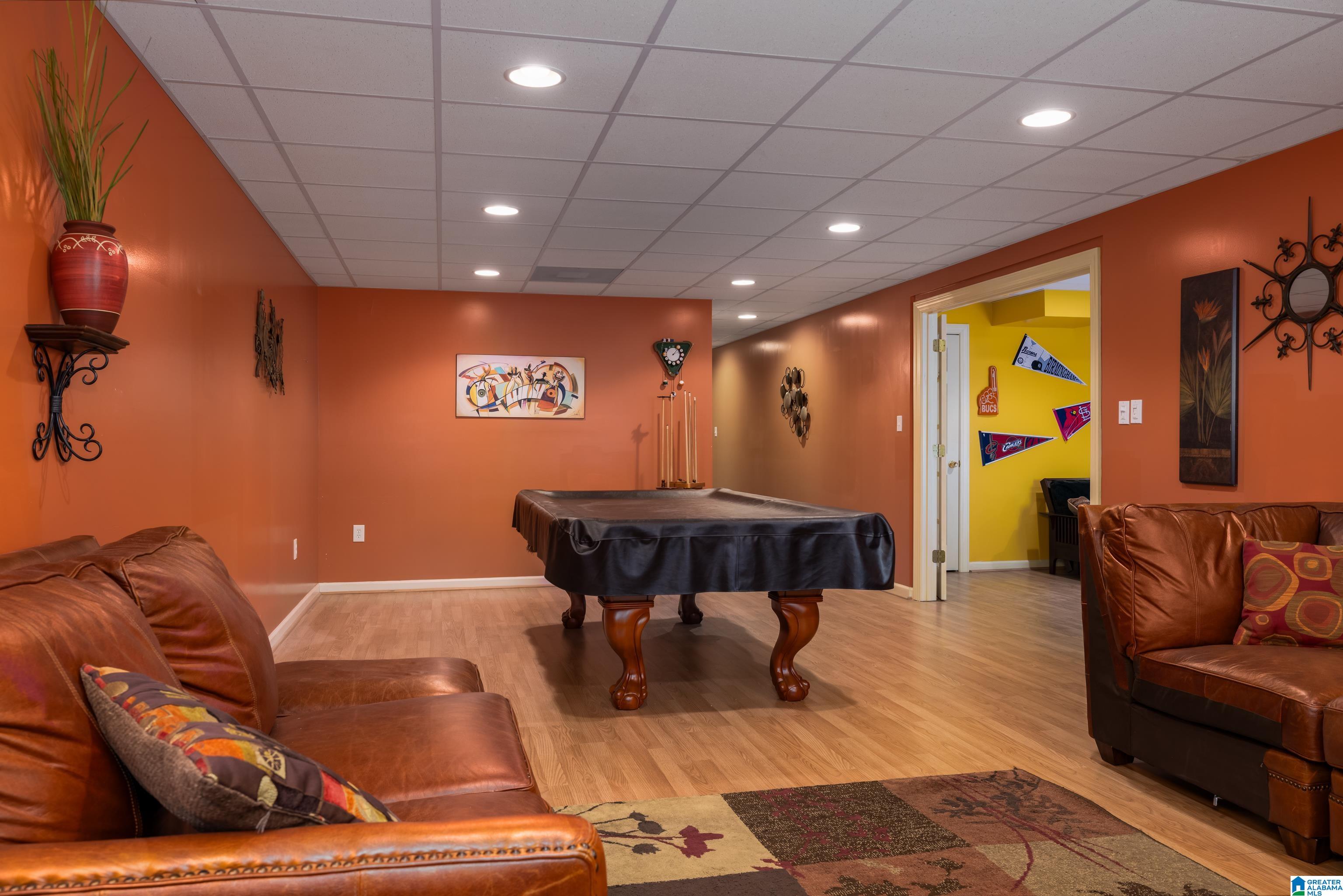5175 SAPPHIRE RIDGE