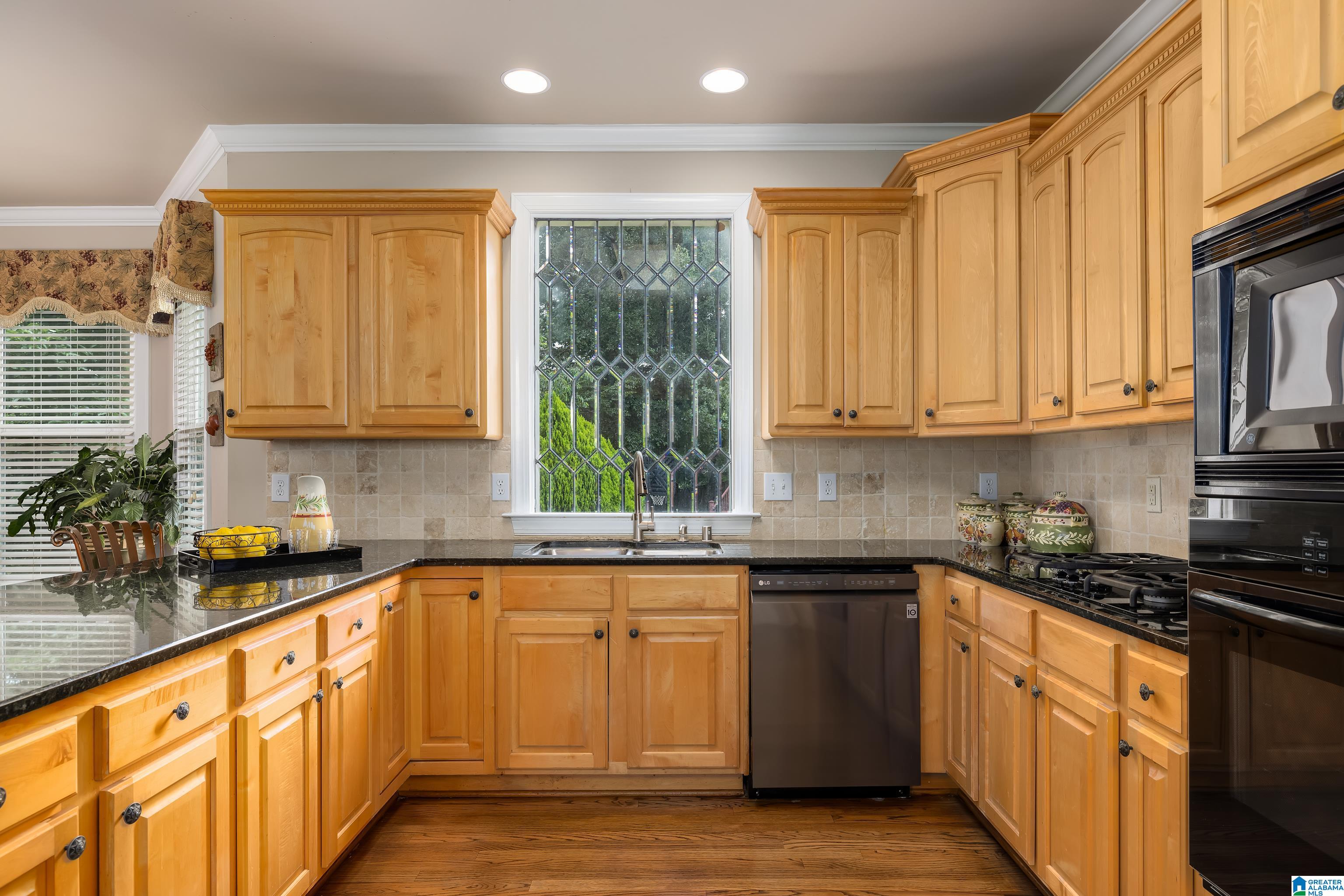 5175 SAPPHIRE RIDGE