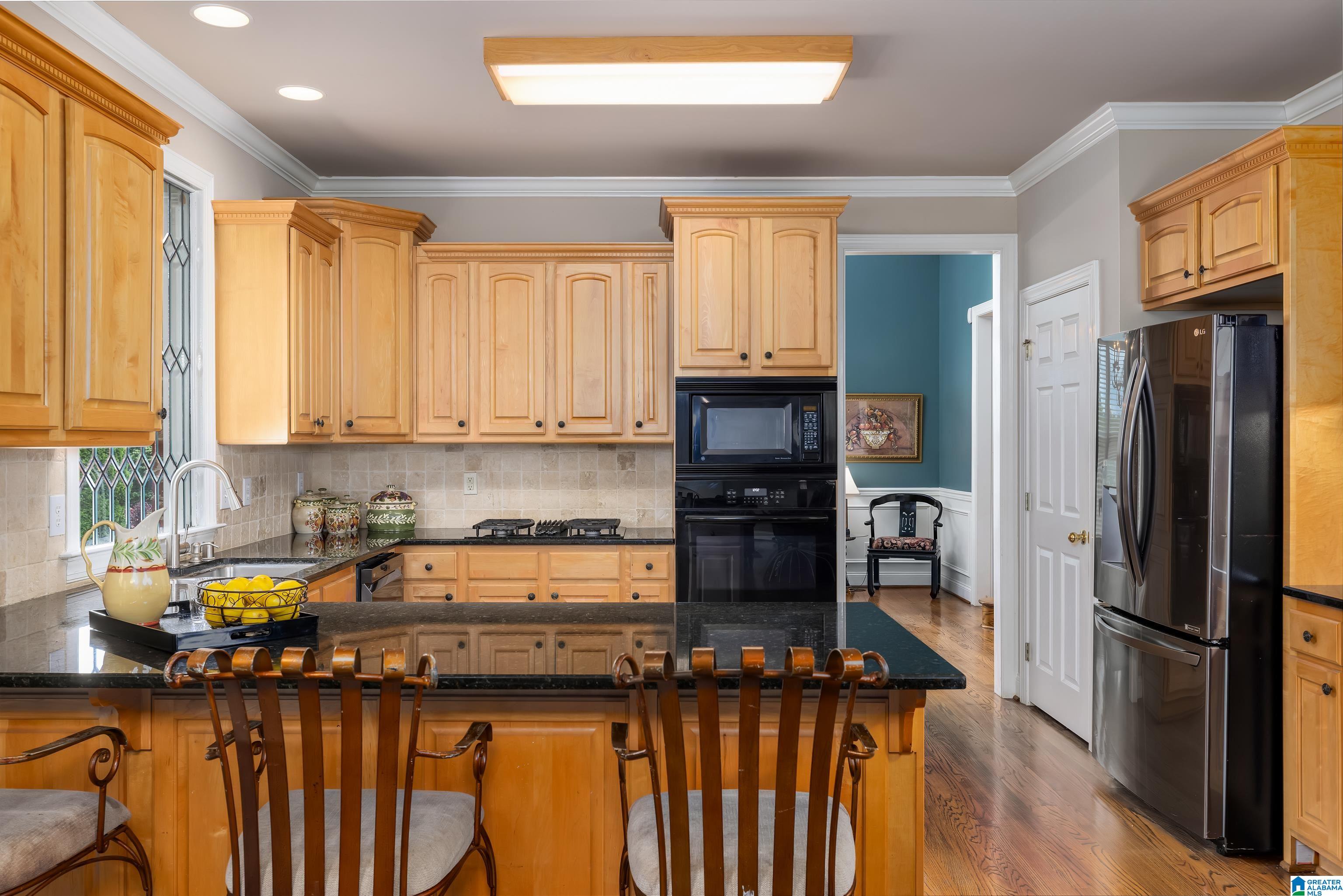 5175 SAPPHIRE RIDGE