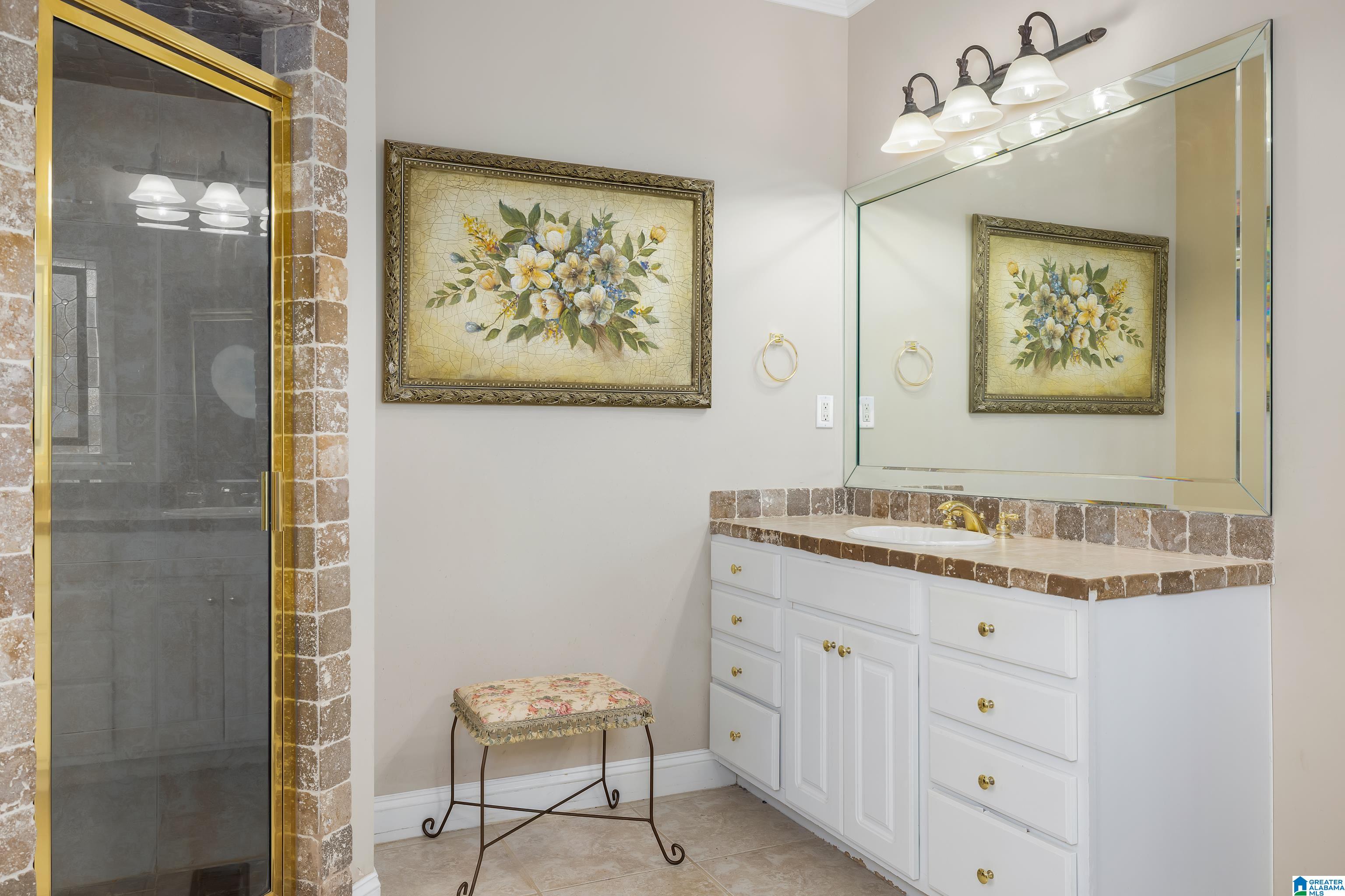 5175 SAPPHIRE RIDGE