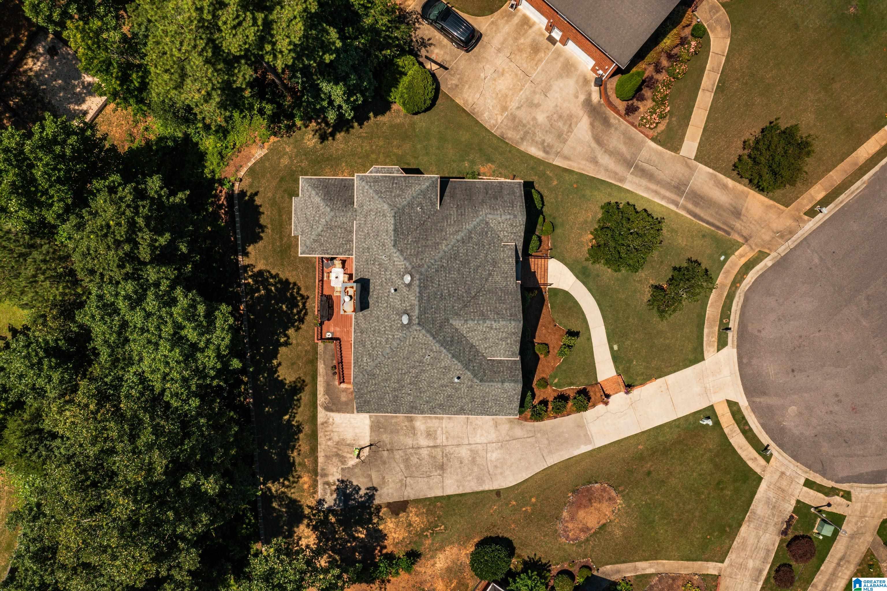 5175 SAPPHIRE RIDGE