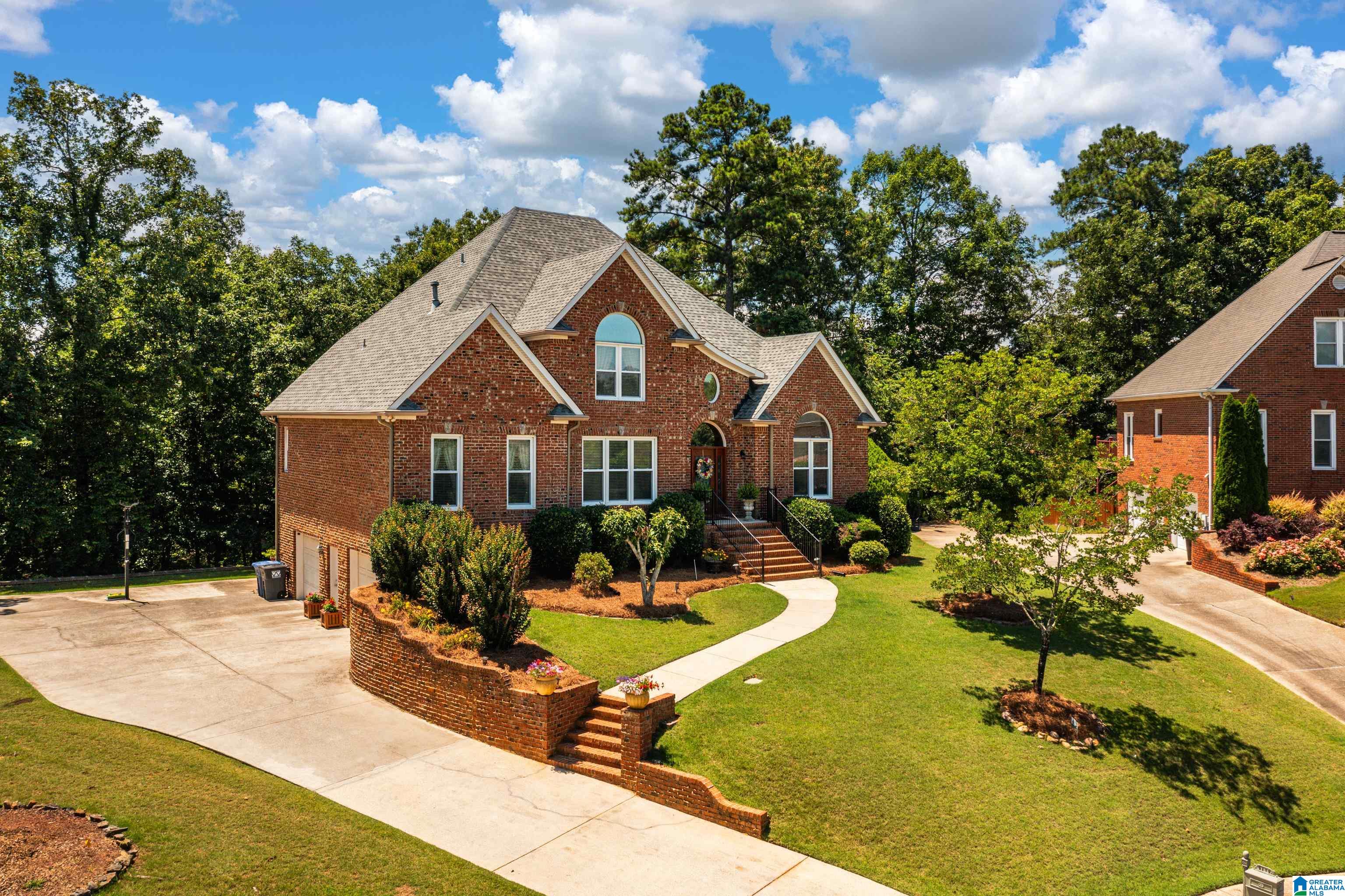 5175 SAPPHIRE RIDGE