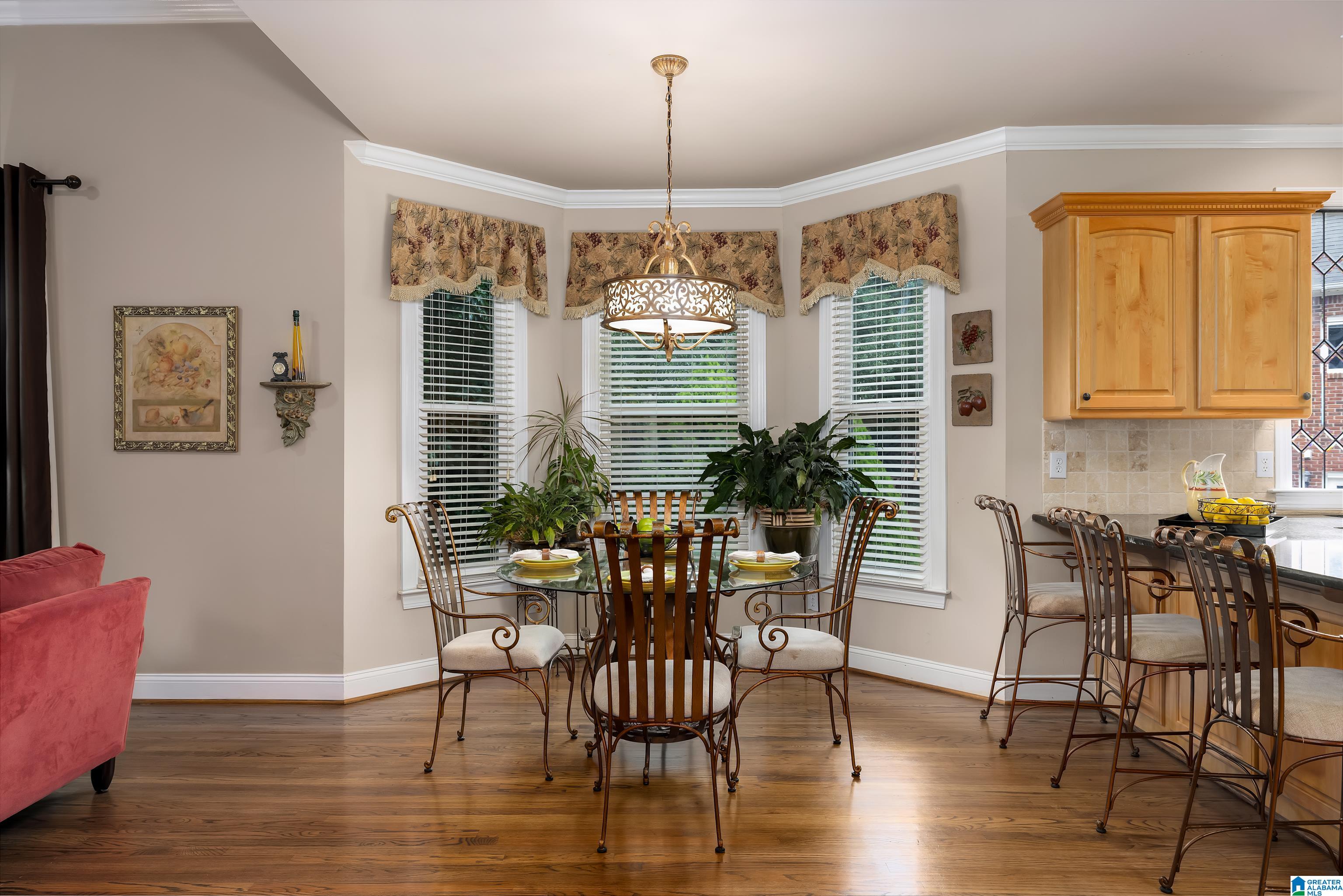 5175 SAPPHIRE RIDGE