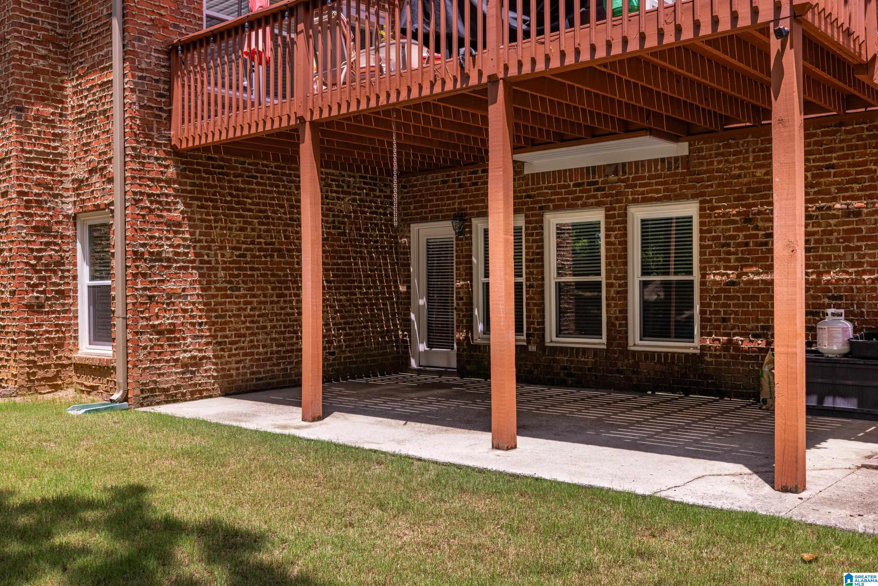 5175 SAPPHIRE RIDGE