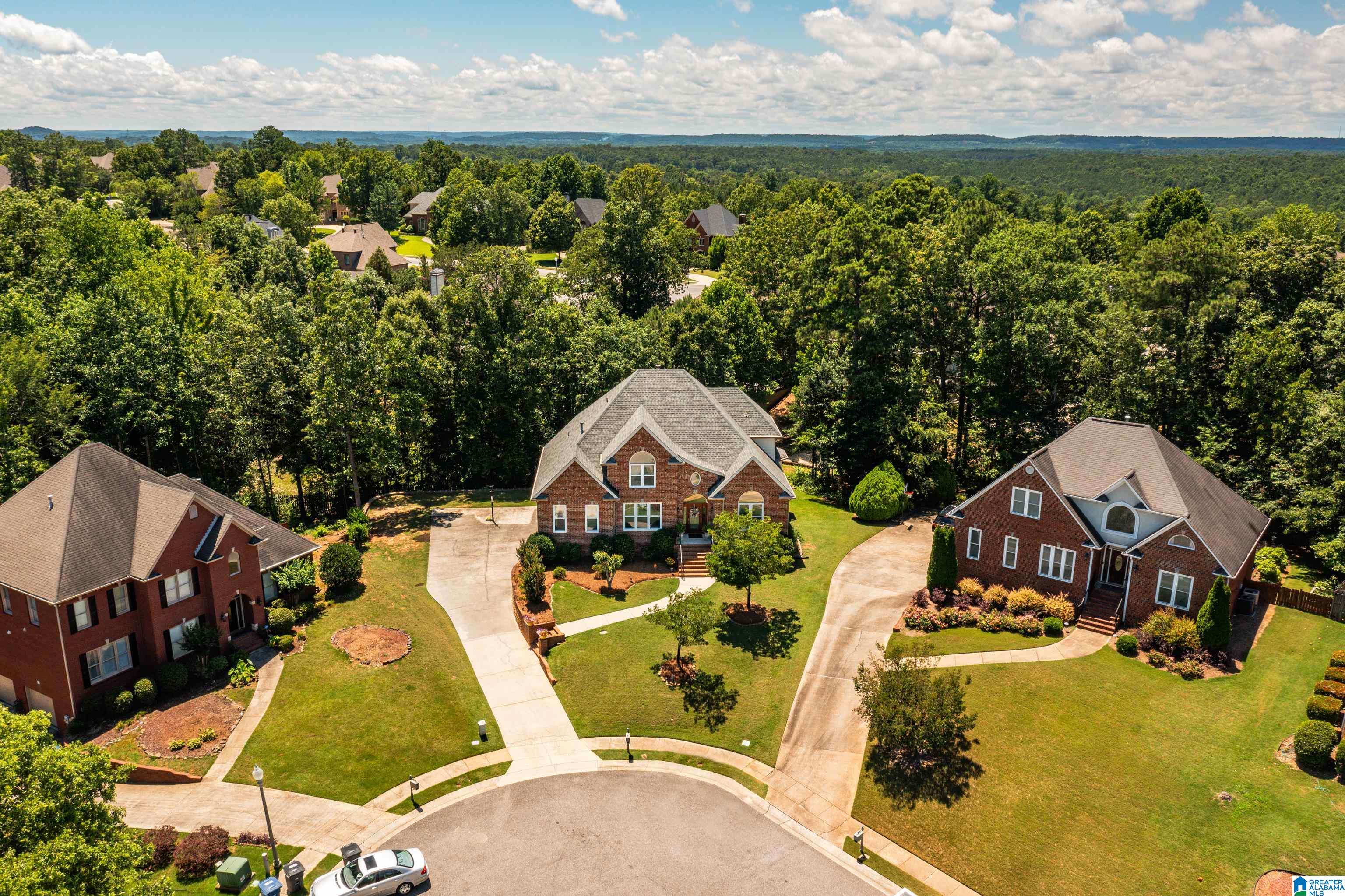 5175 SAPPHIRE RIDGE
