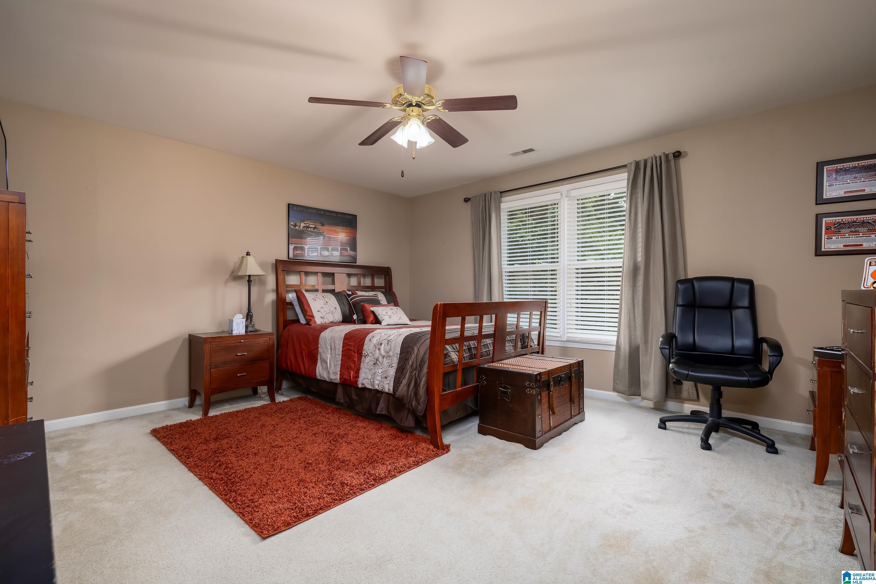 5175 SAPPHIRE RIDGE