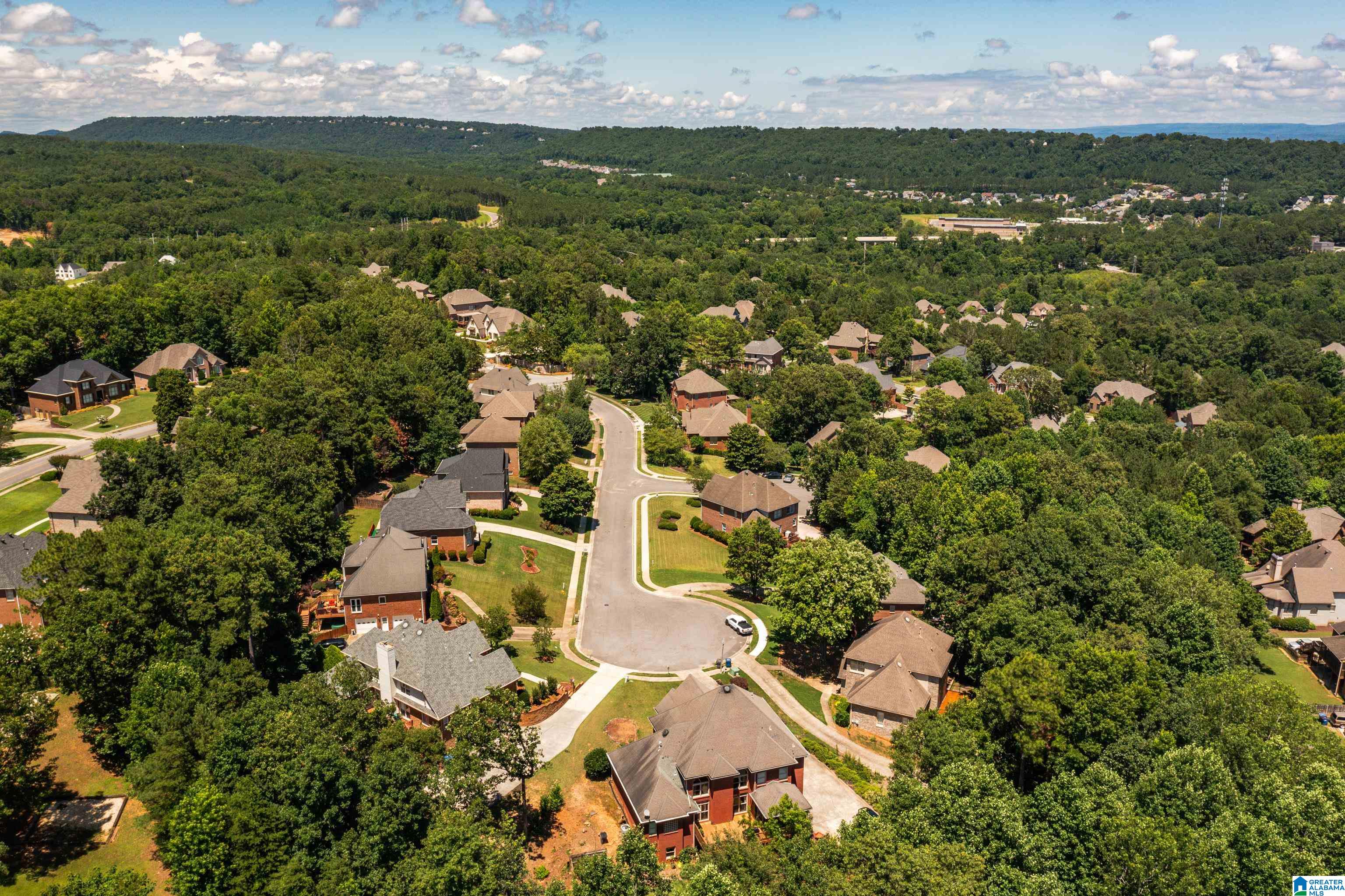 5175 SAPPHIRE RIDGE