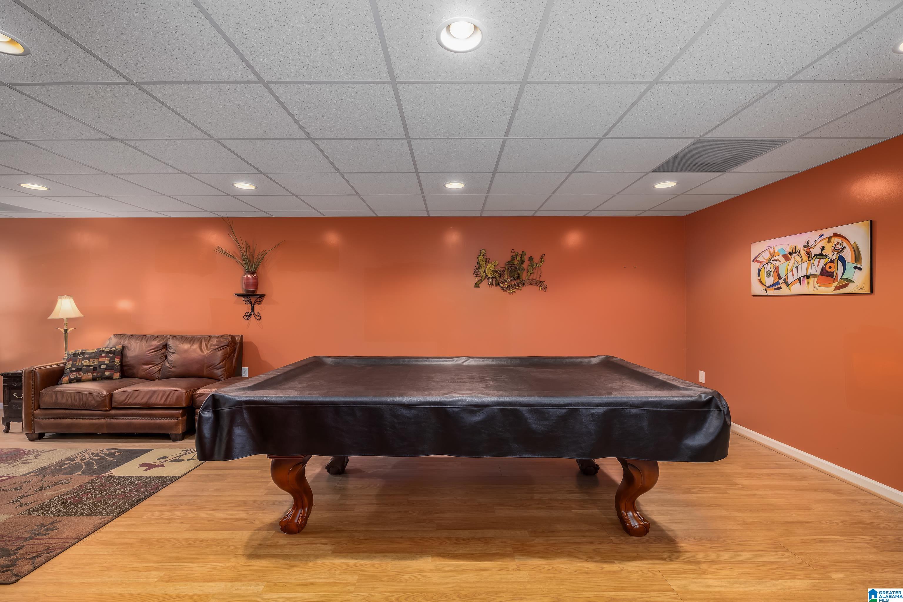 5175 SAPPHIRE RIDGE