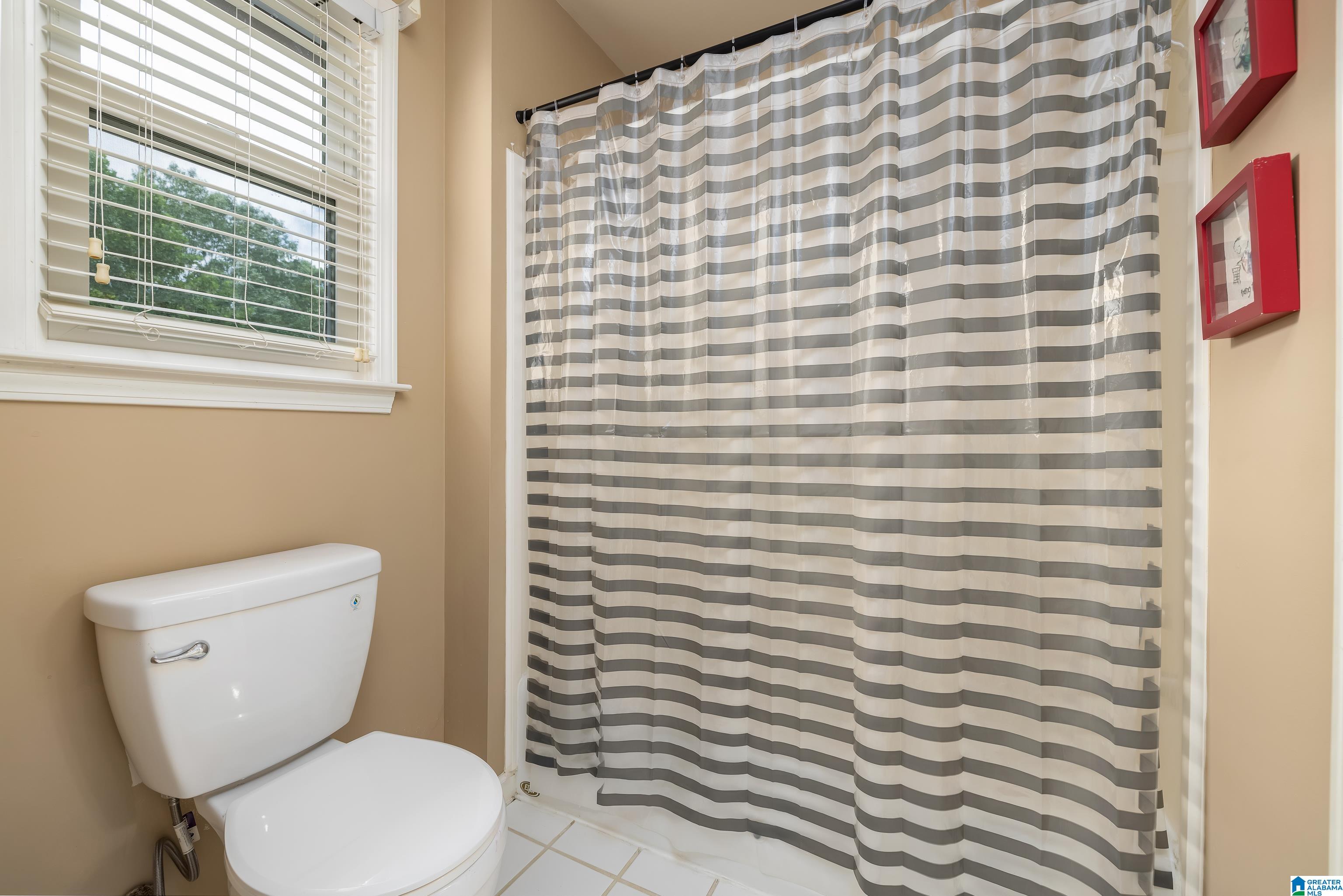 5175 SAPPHIRE RIDGE