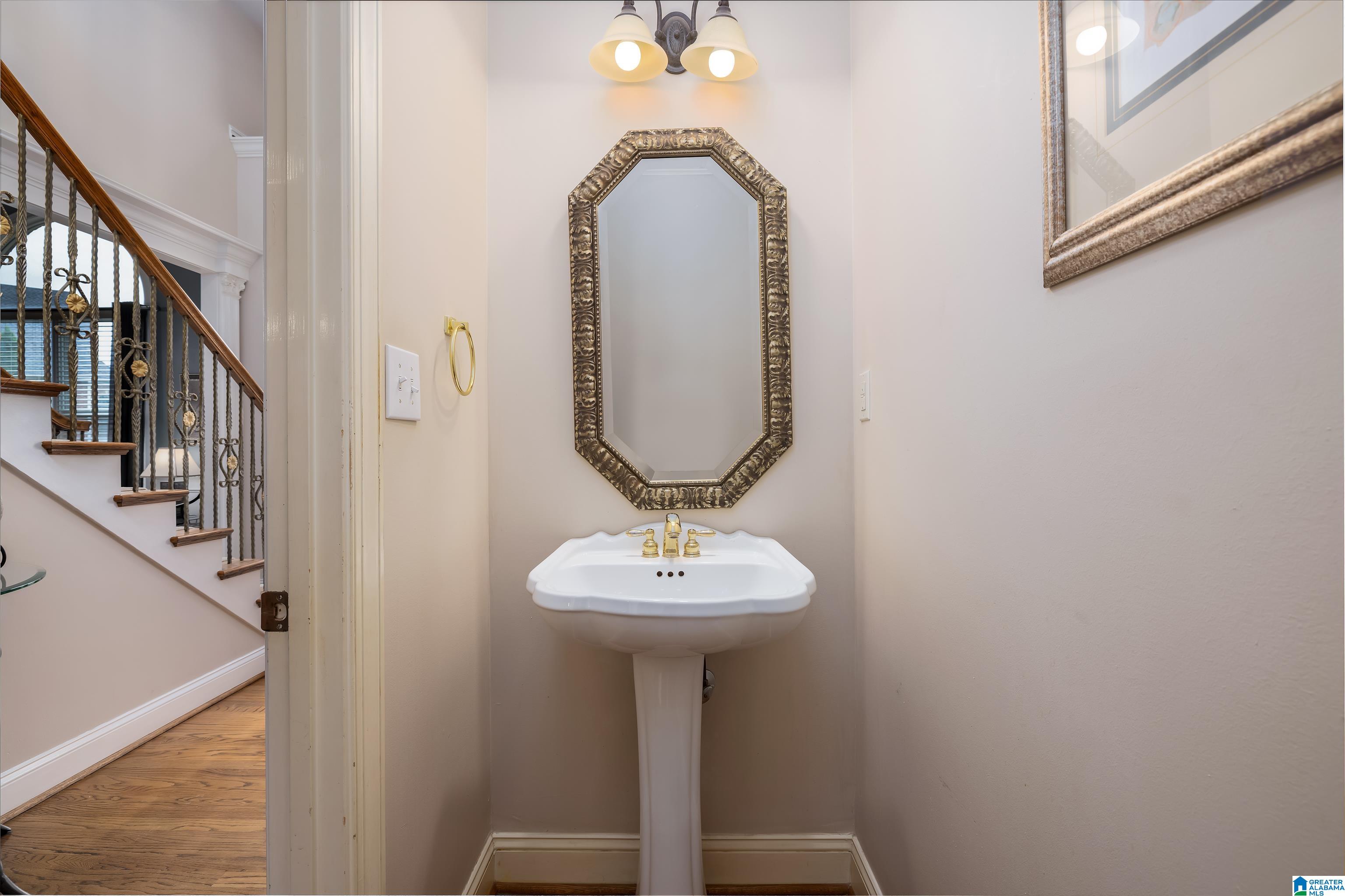 5175 SAPPHIRE RIDGE