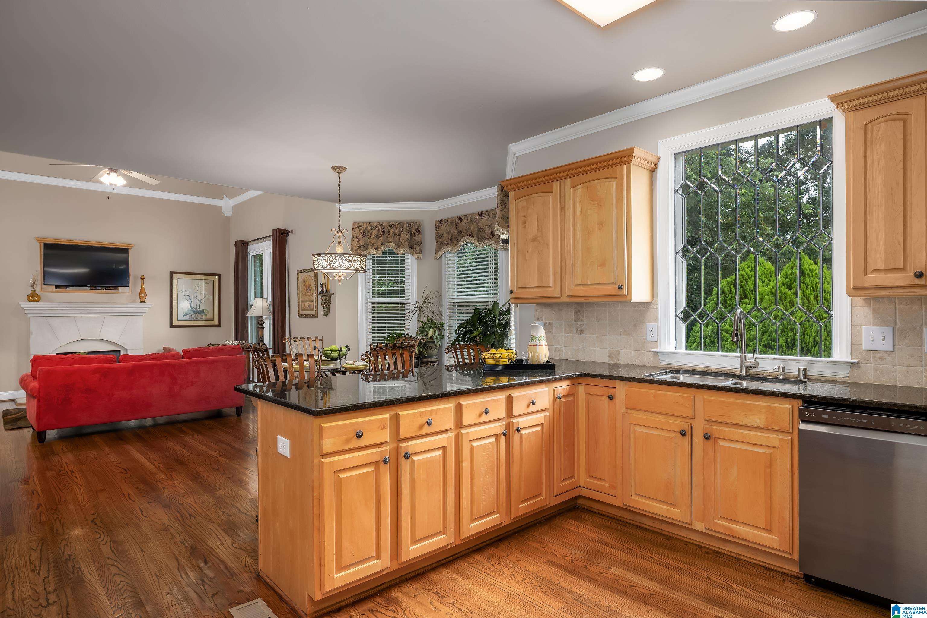 5175 SAPPHIRE RIDGE