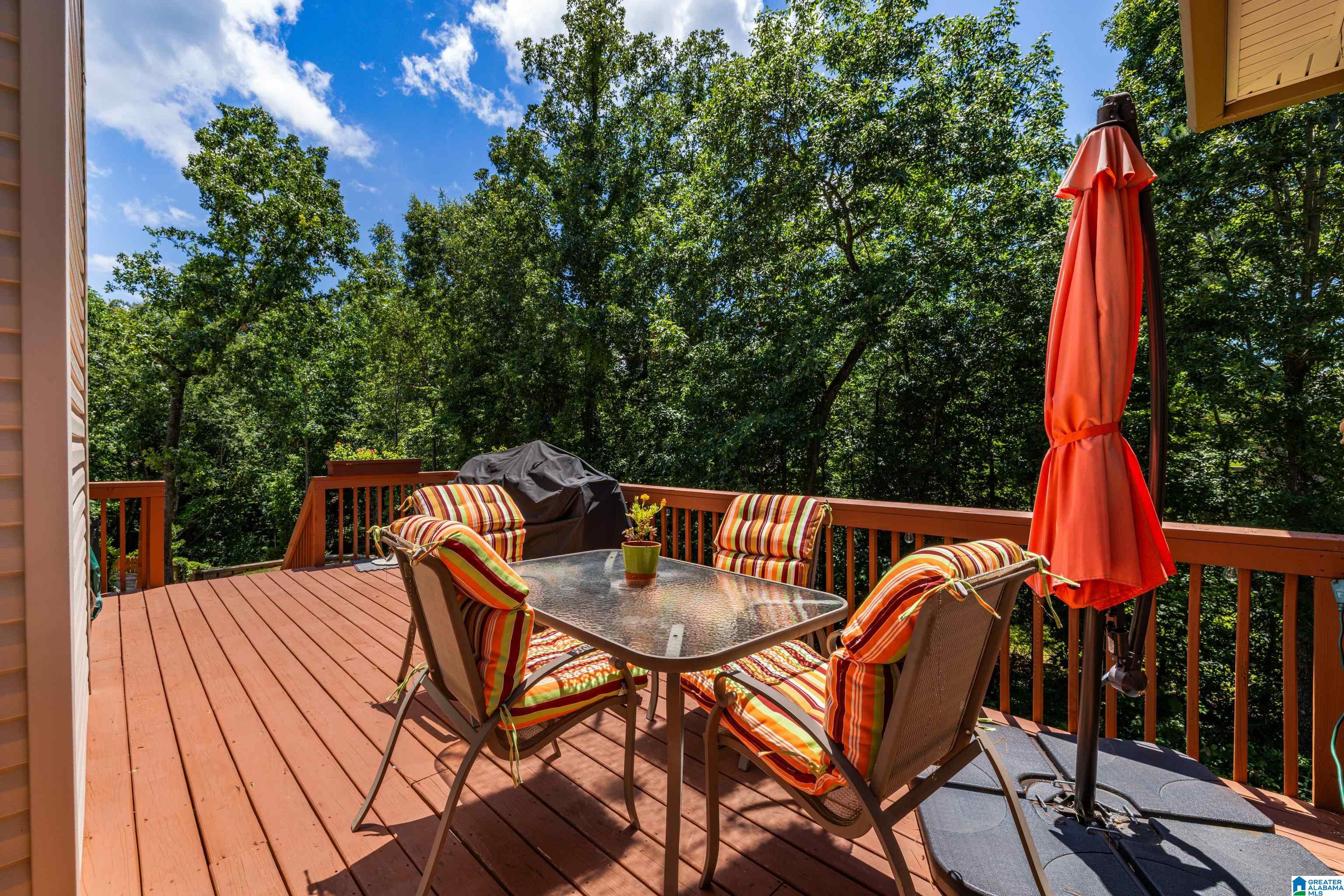 5175 SAPPHIRE RIDGE