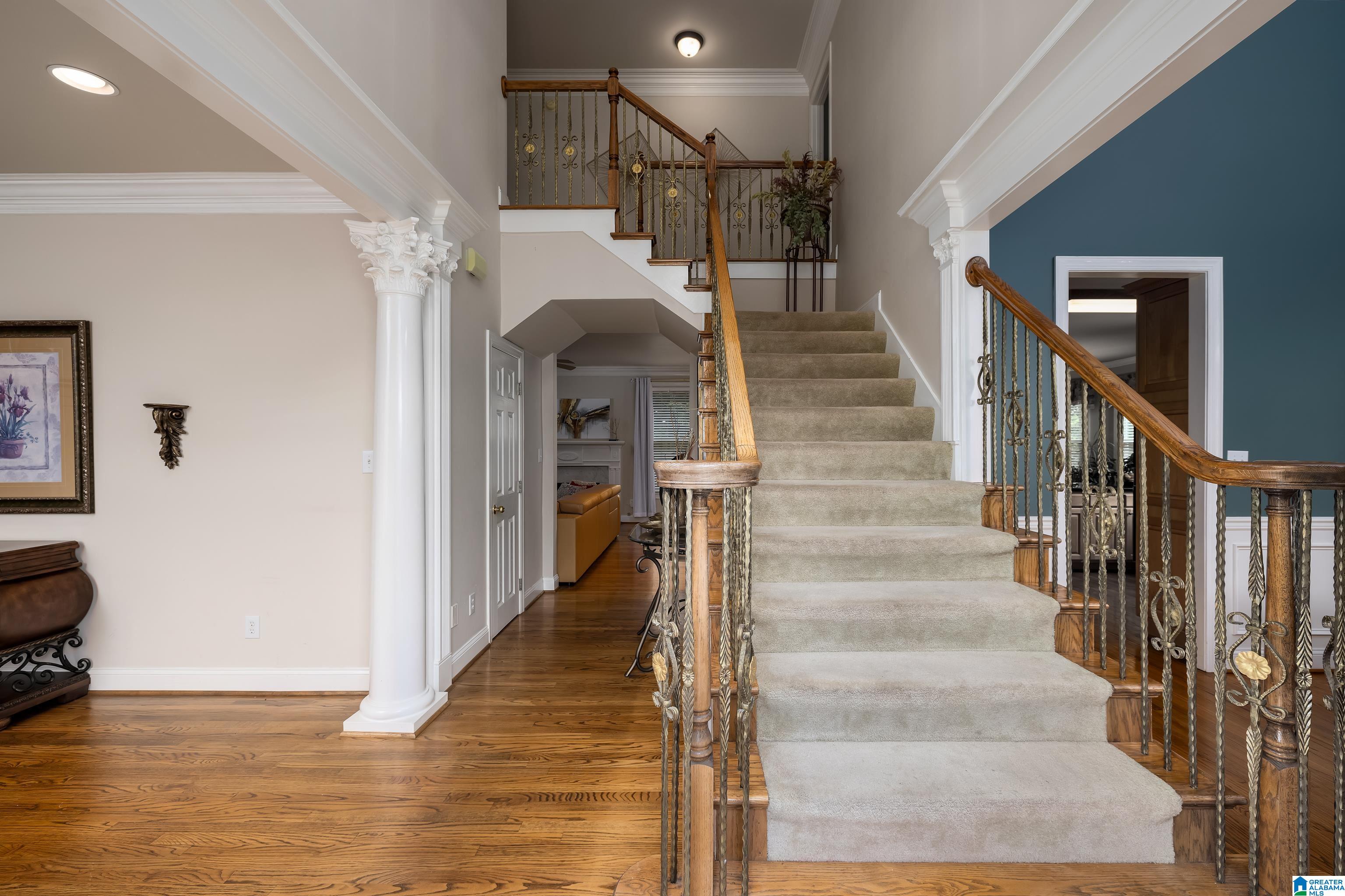 5175 SAPPHIRE RIDGE