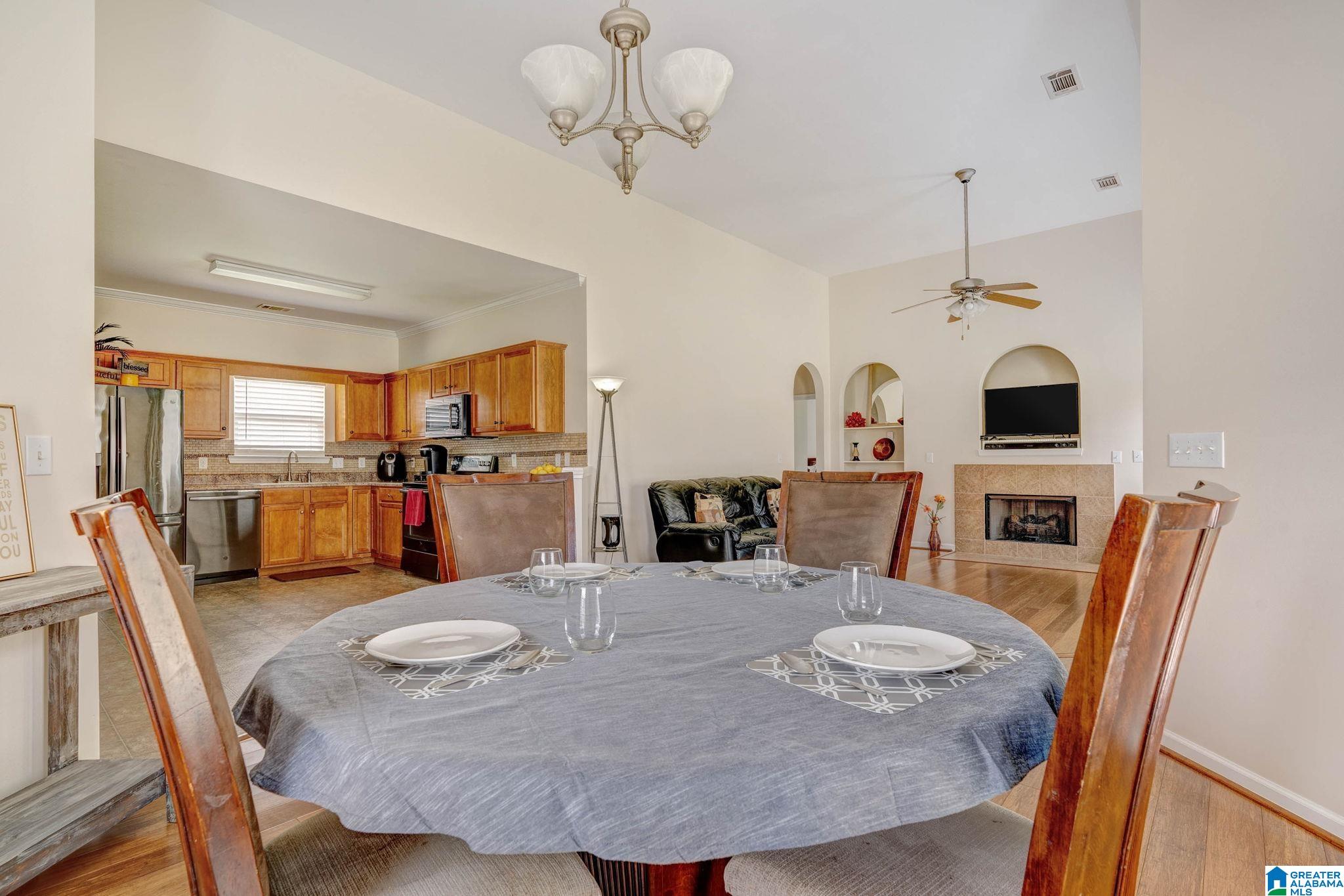 4496 ROSSER LOOP DRIVE
