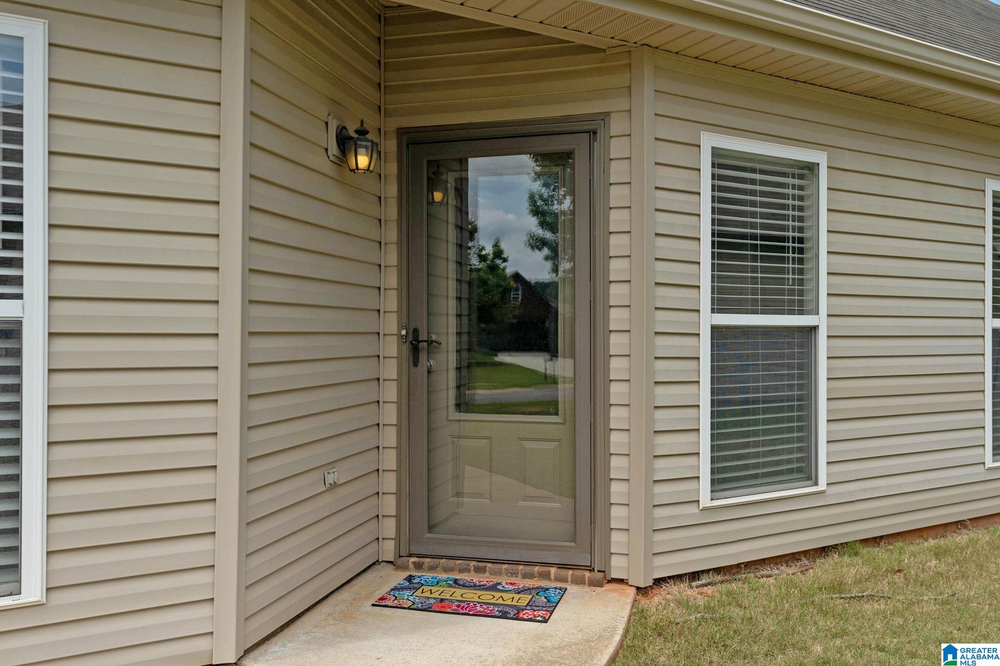 4496 ROSSER LOOP DRIVE