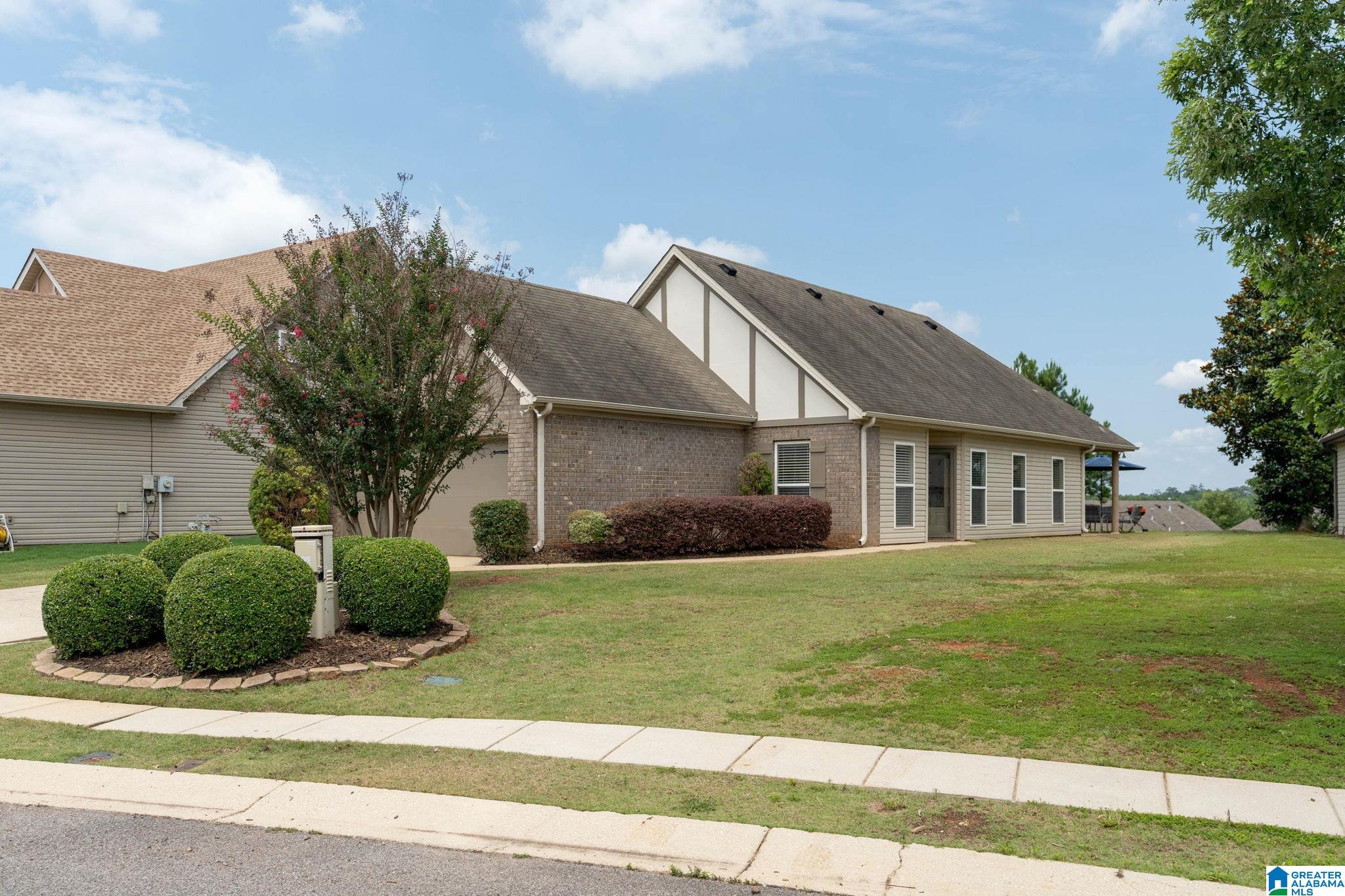 4496 ROSSER LOOP DRIVE