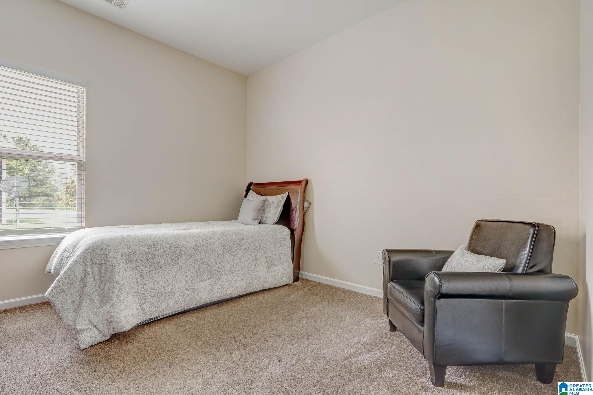 4496 ROSSER LOOP DRIVE