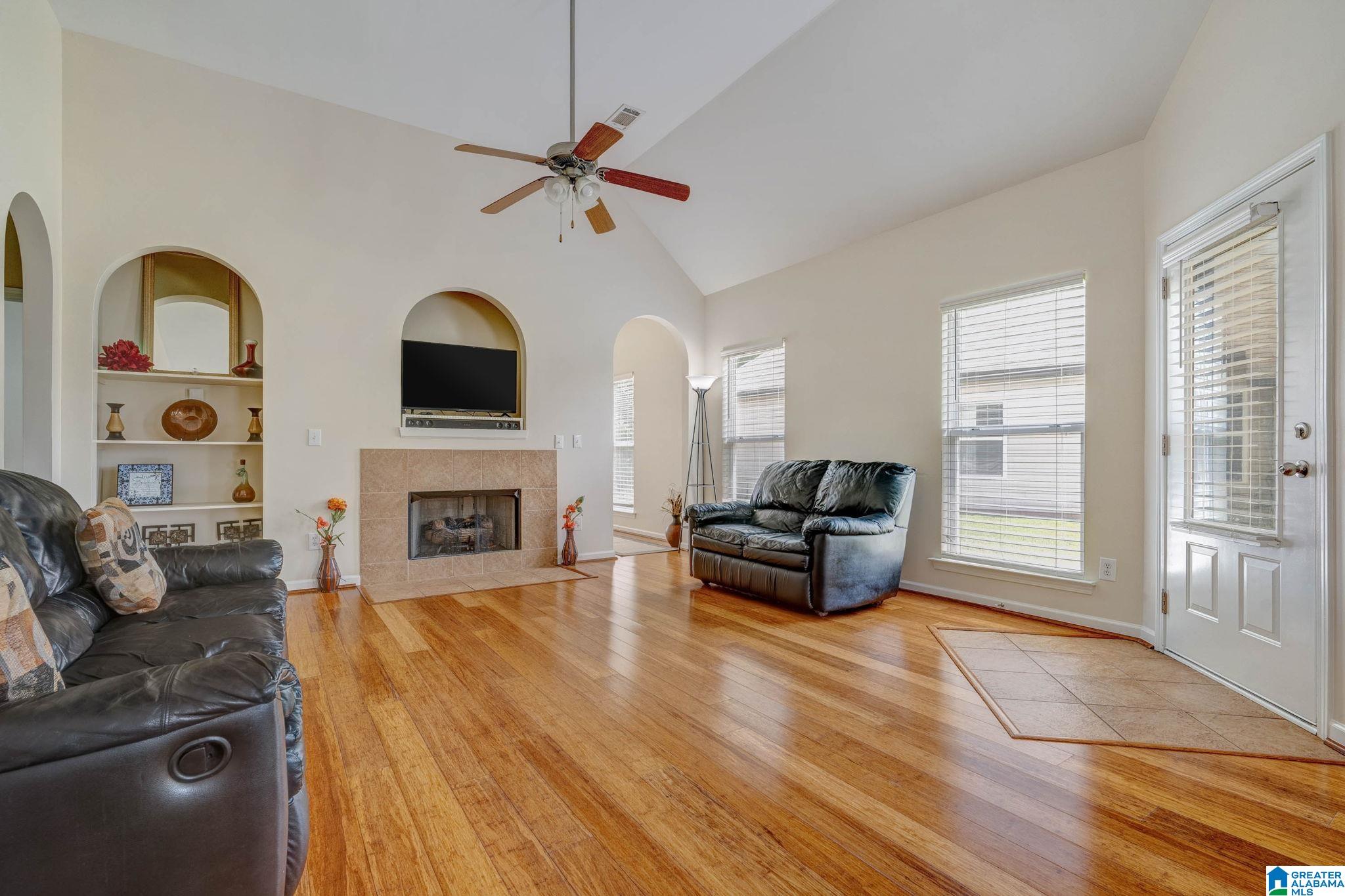 4496 ROSSER LOOP DRIVE