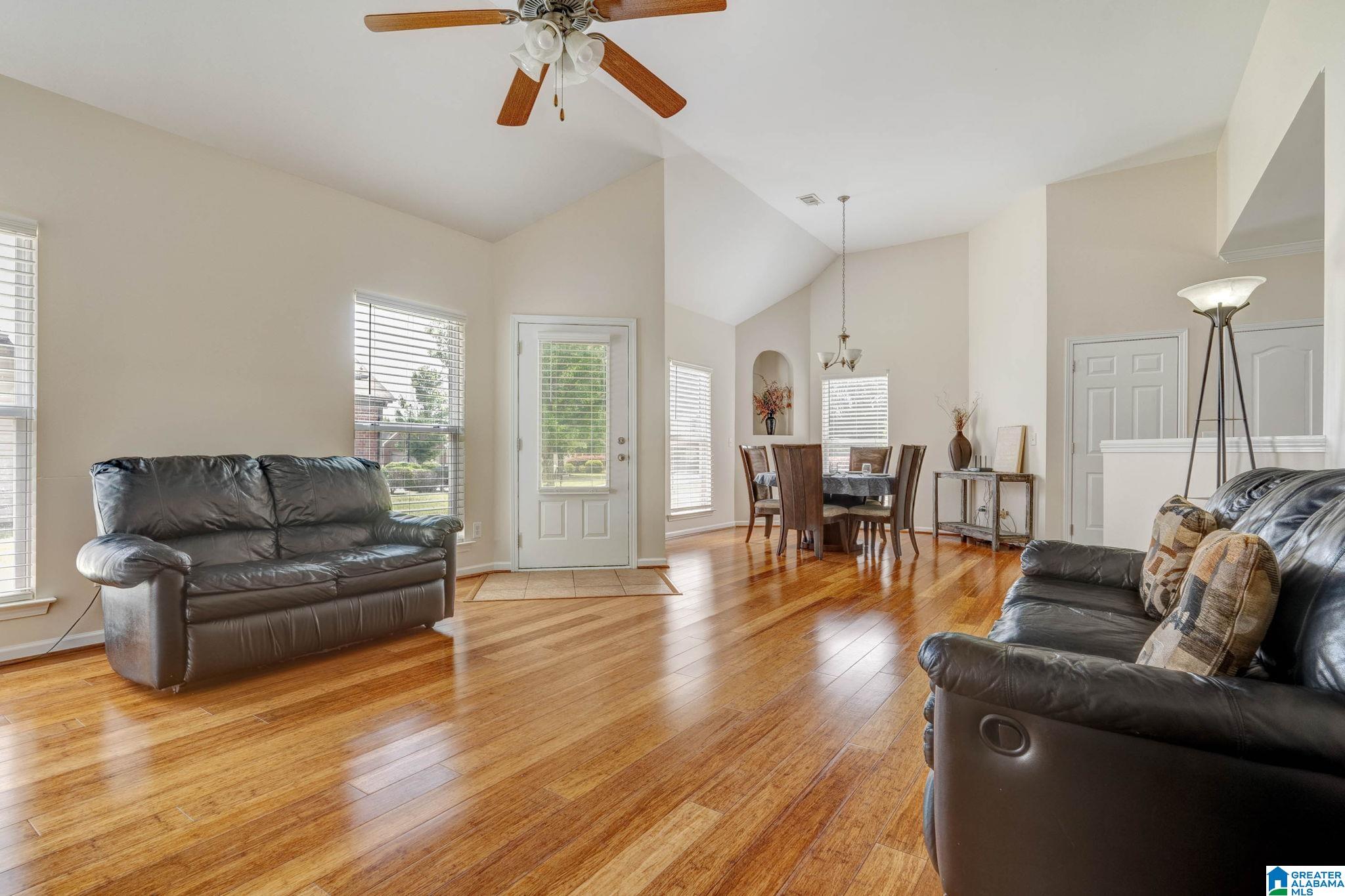 4496 ROSSER LOOP DRIVE