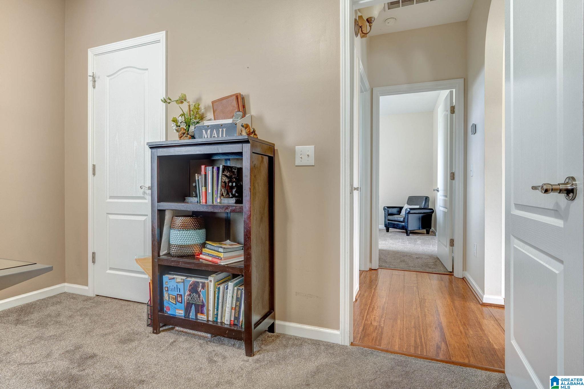 4496 ROSSER LOOP DRIVE