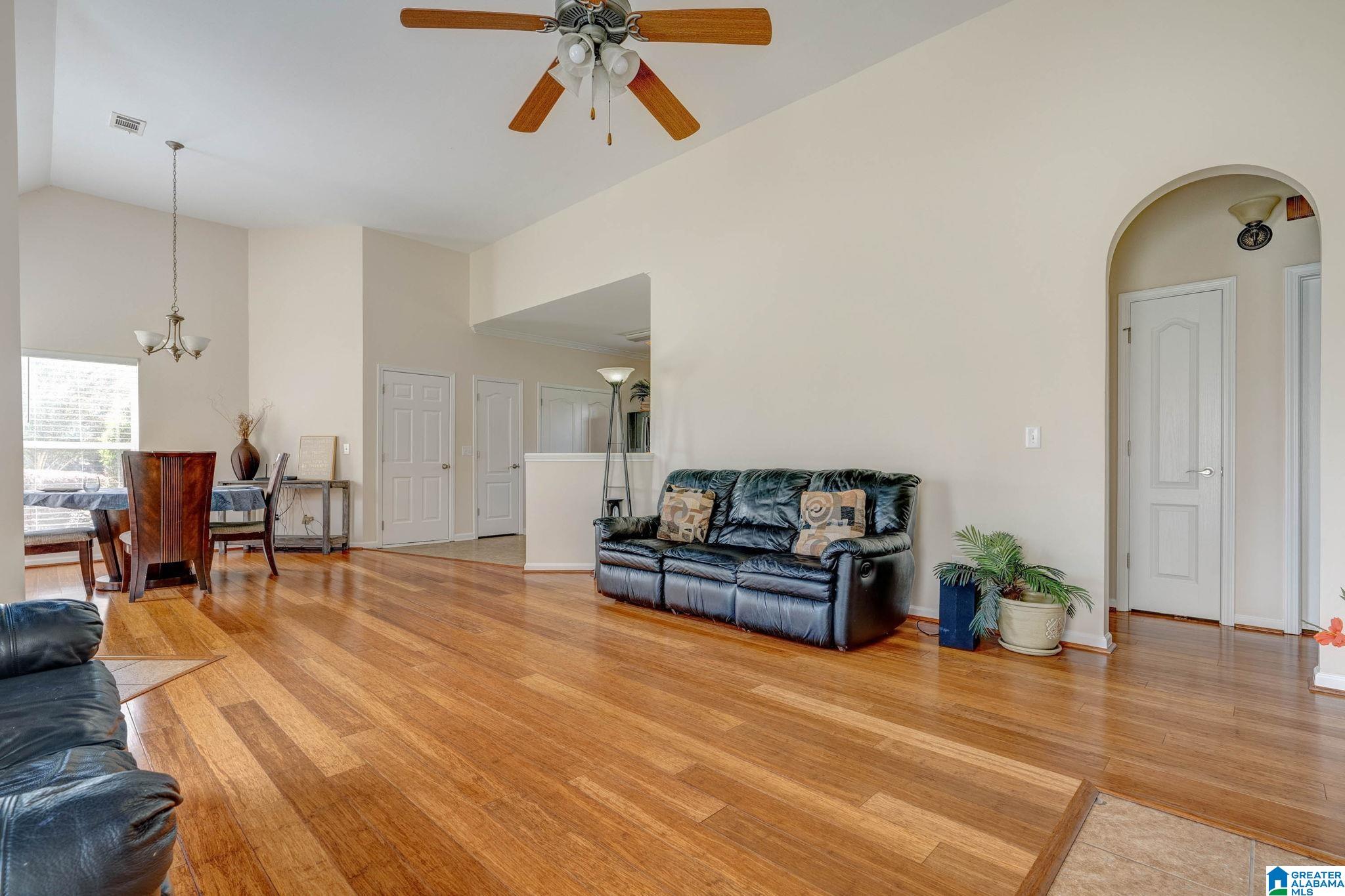 4496 ROSSER LOOP DRIVE