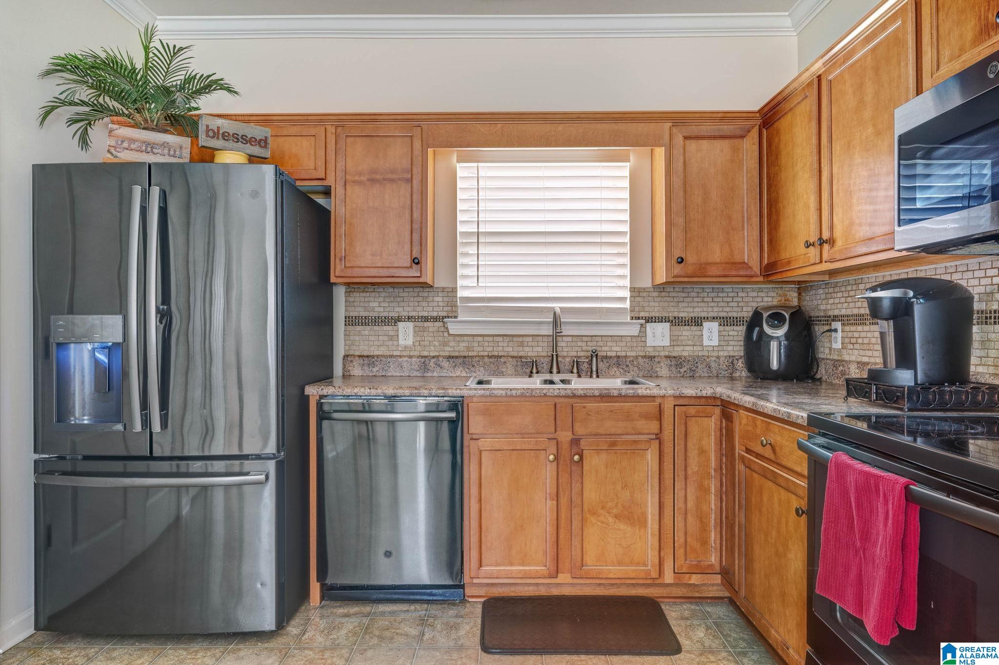 4496 ROSSER LOOP DRIVE