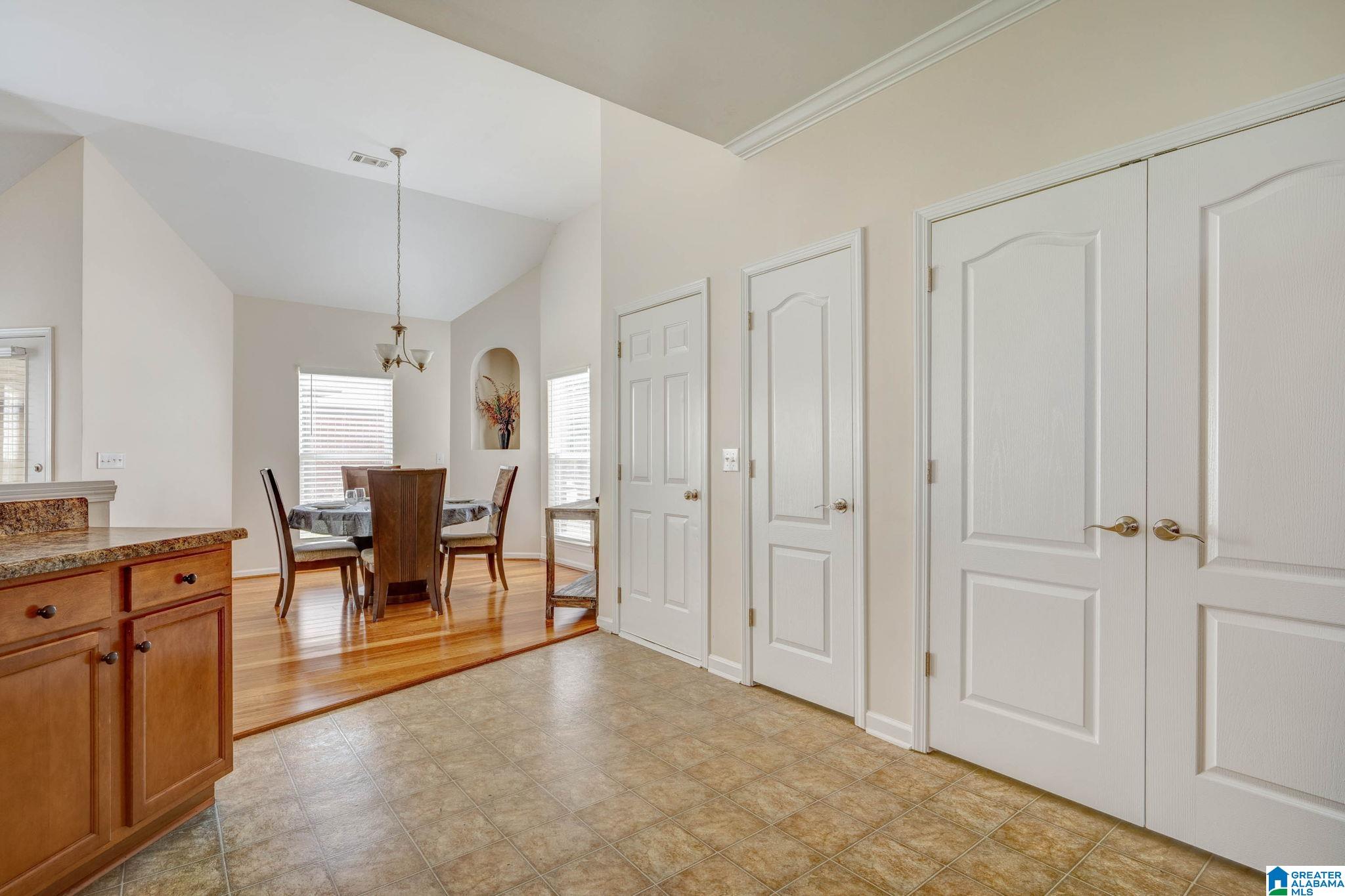 4496 ROSSER LOOP DRIVE