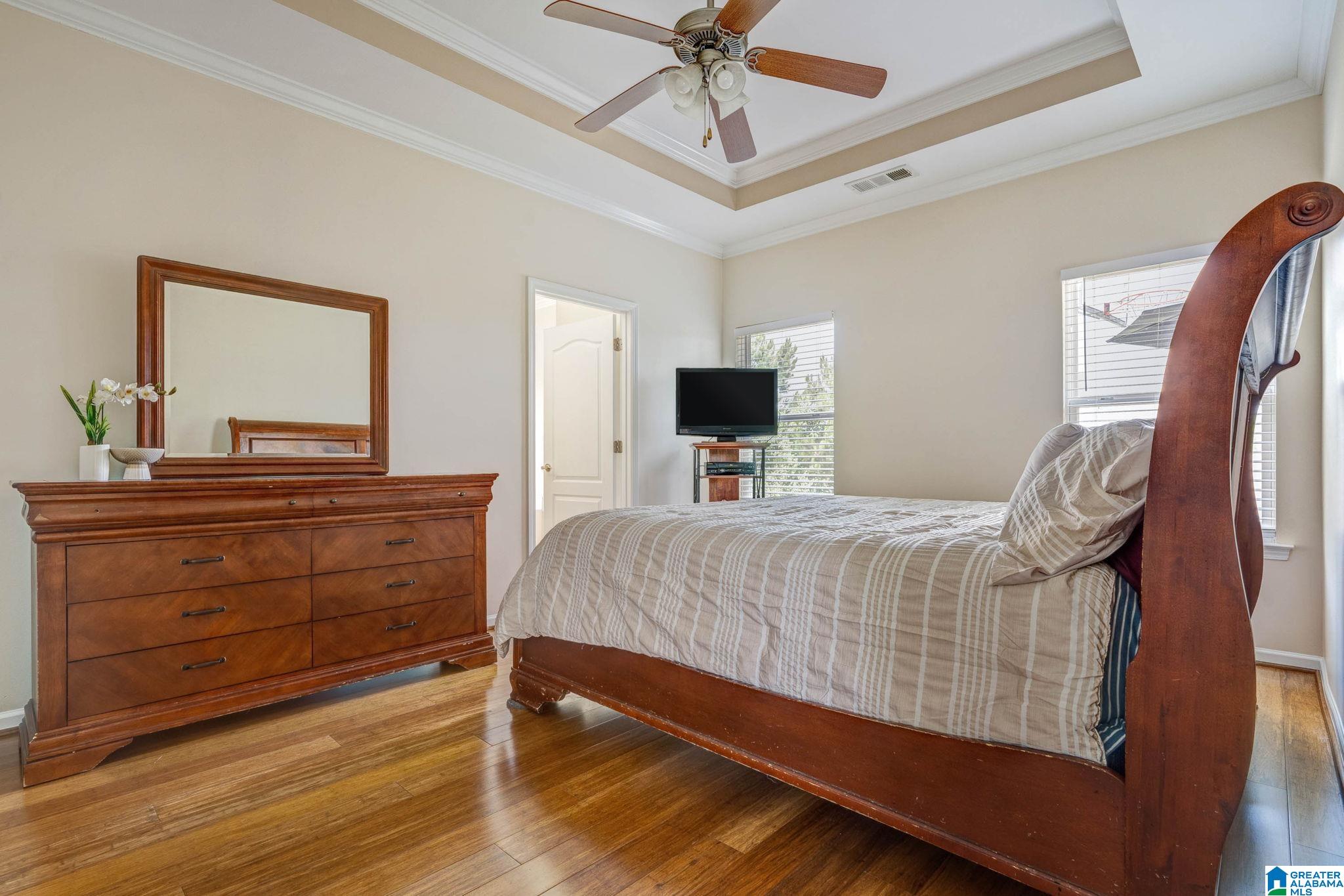 4496 ROSSER LOOP DRIVE