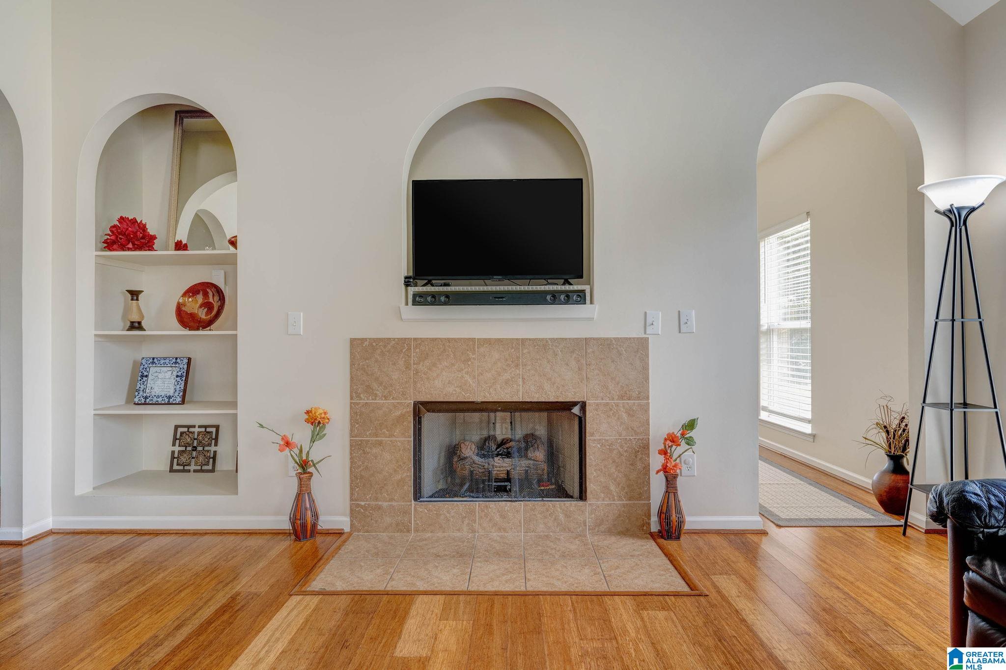 4496 ROSSER LOOP DRIVE