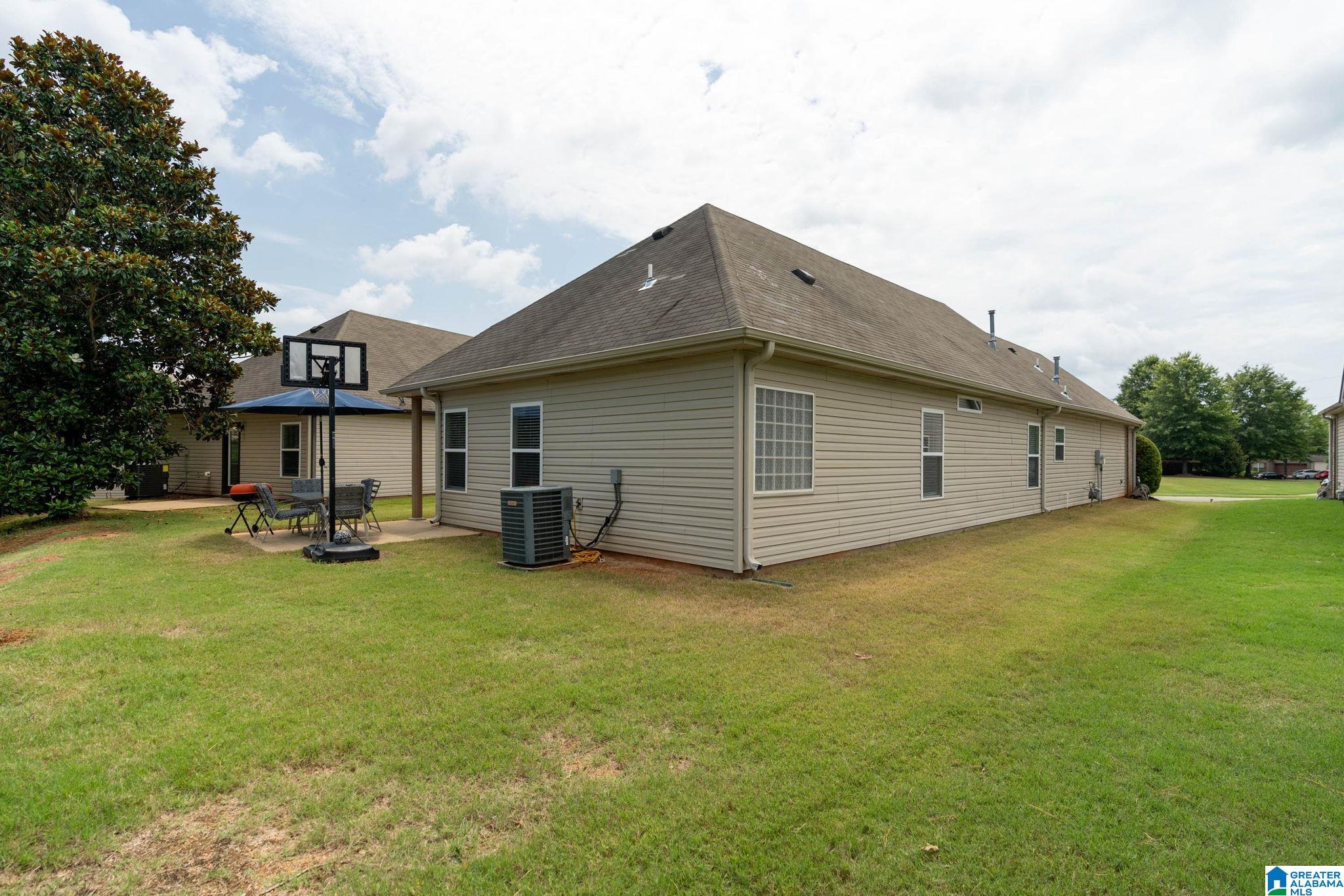 4496 ROSSER LOOP DRIVE