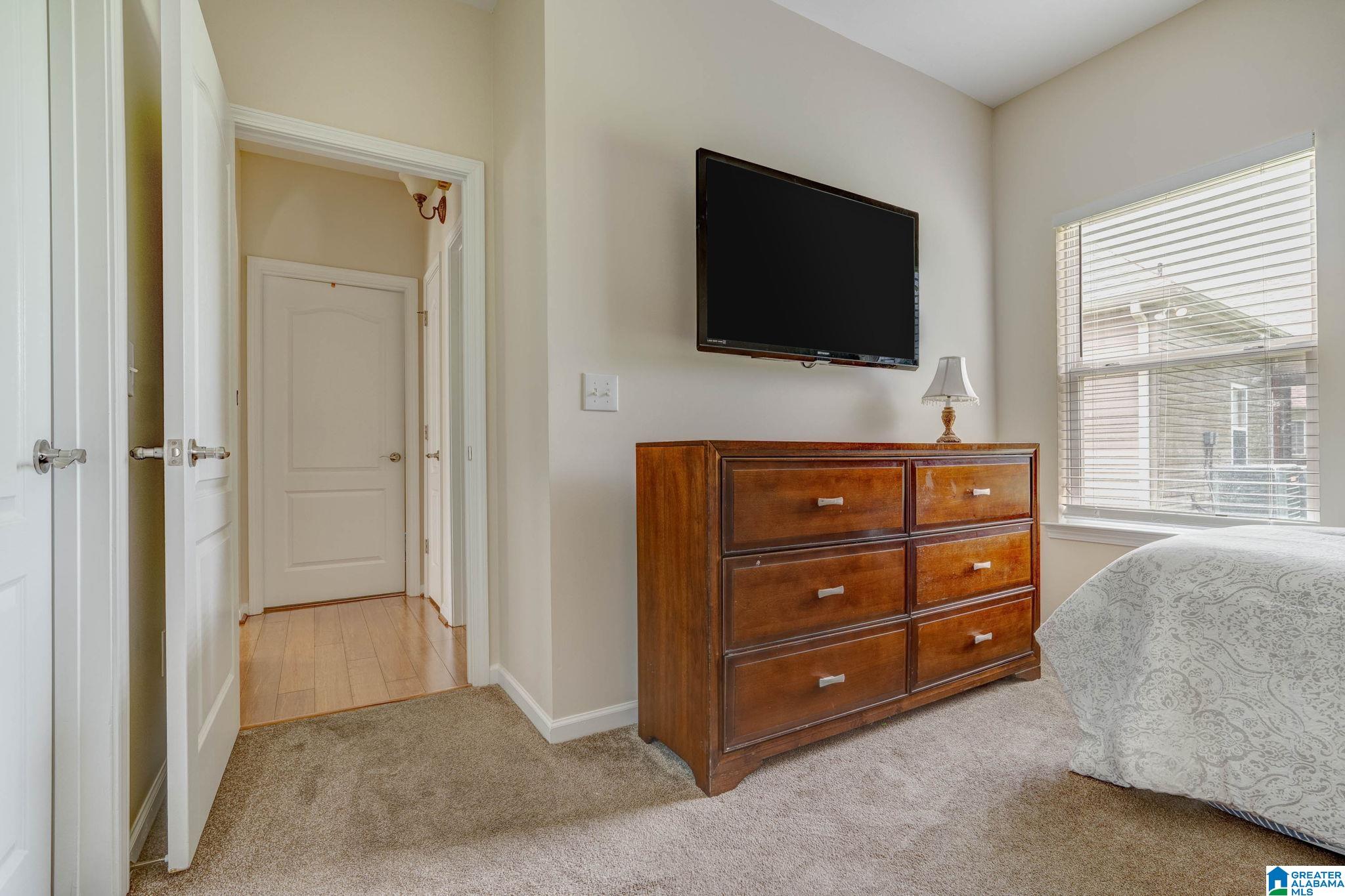 4496 ROSSER LOOP DRIVE