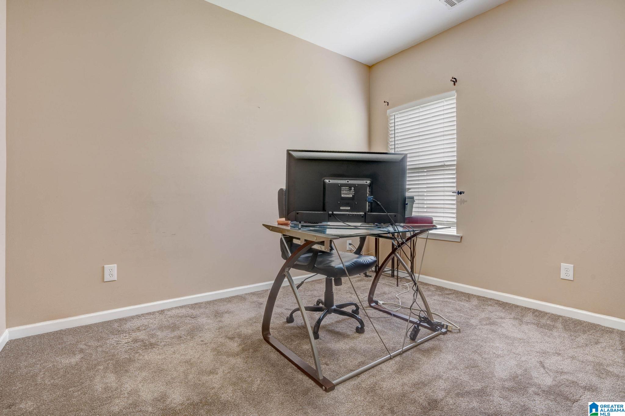 4496 ROSSER LOOP DRIVE