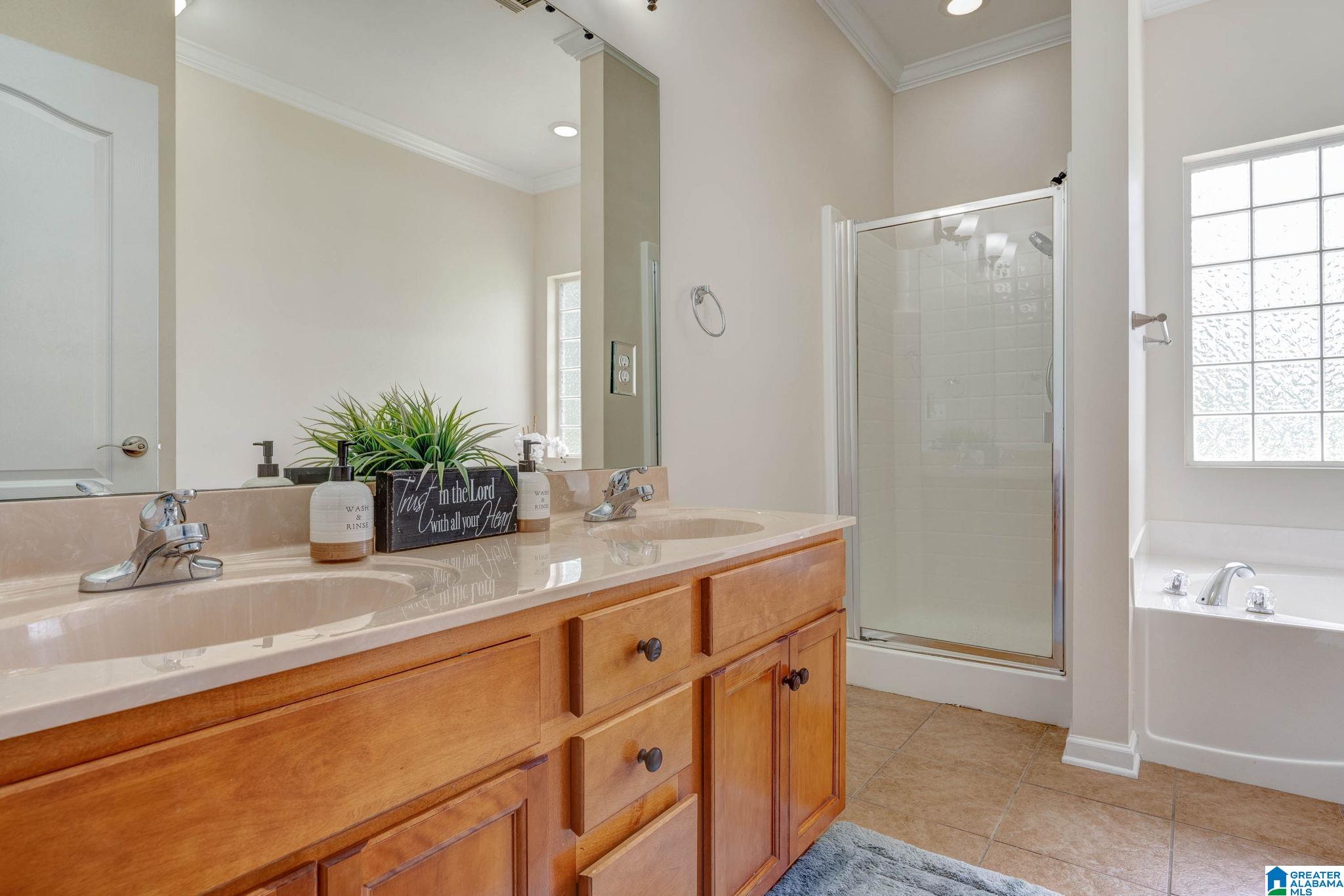 4496 ROSSER LOOP DRIVE