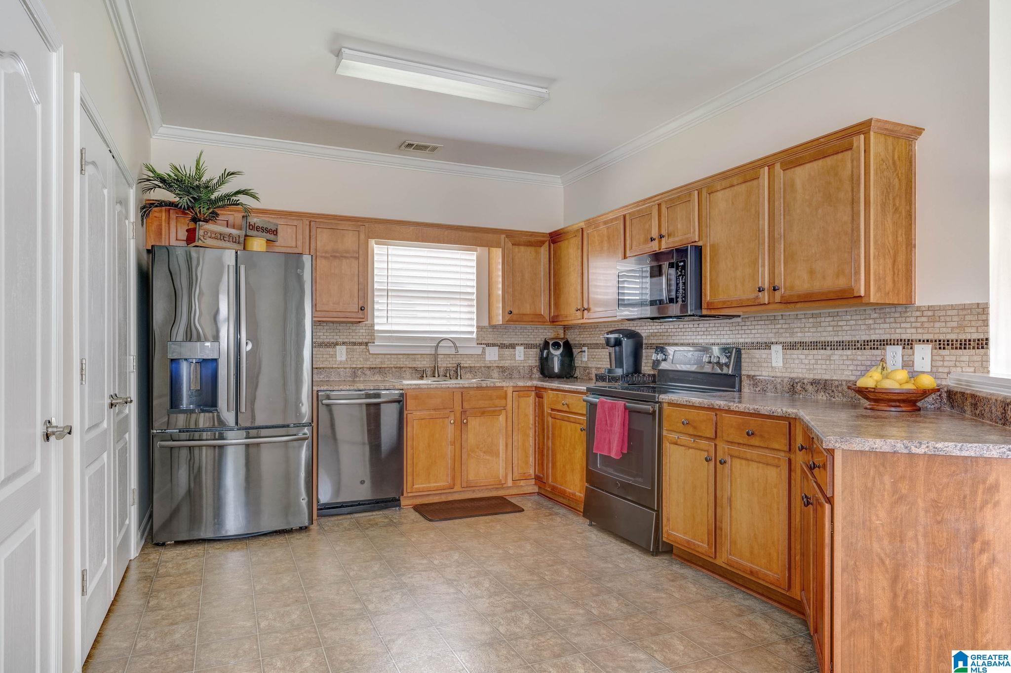 4496 ROSSER LOOP DRIVE