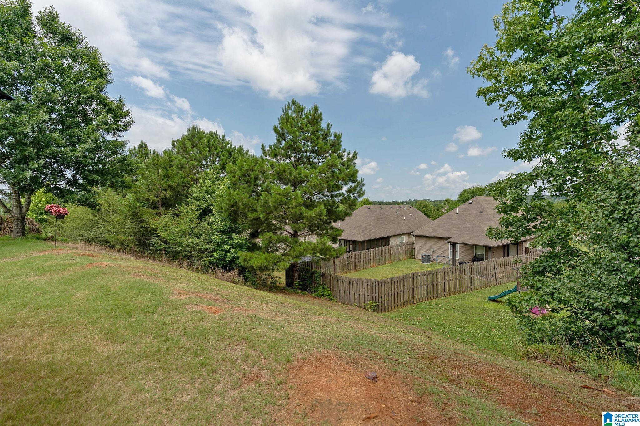 4496 ROSSER LOOP DRIVE