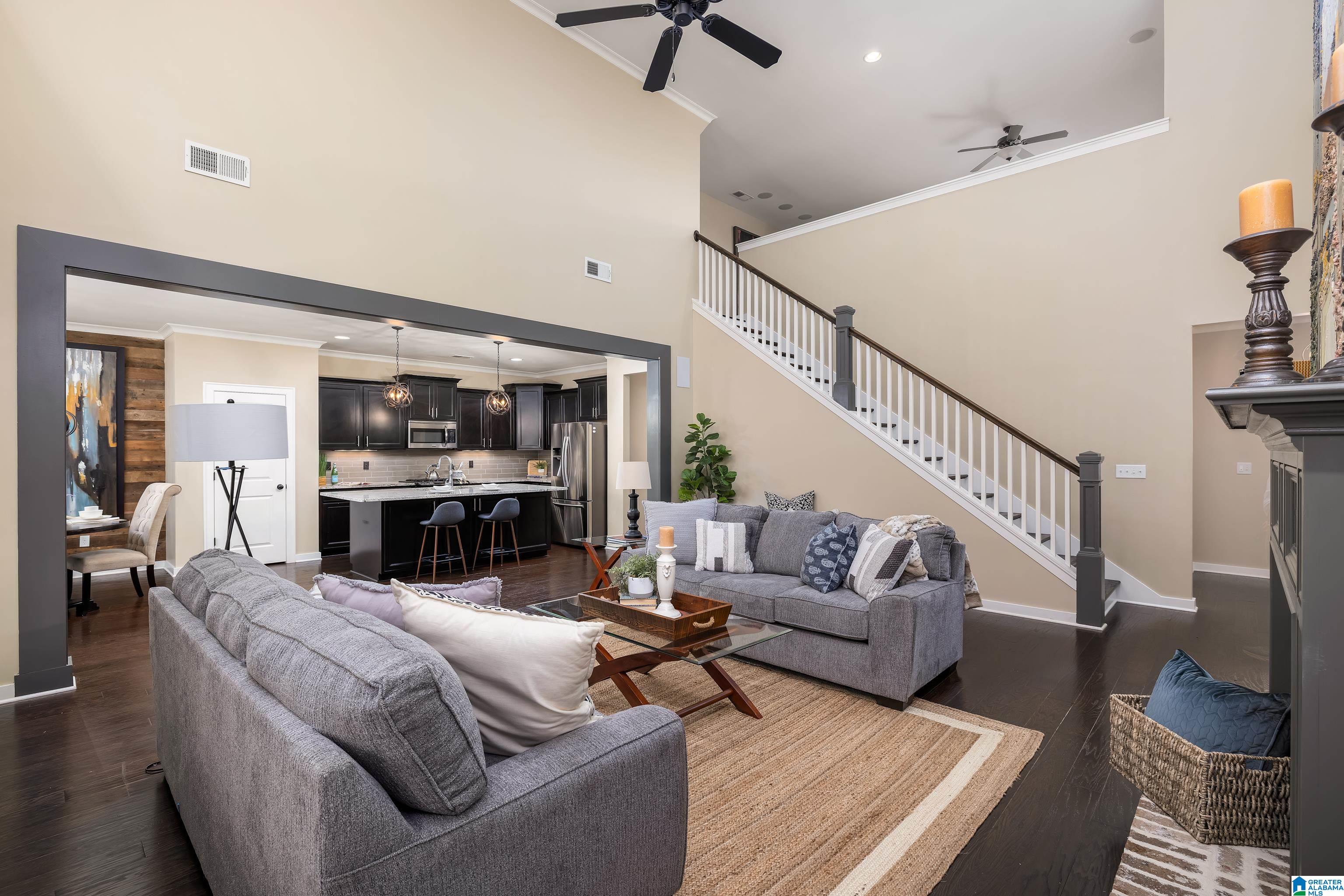 5247 PARK SIDE CIRCLE