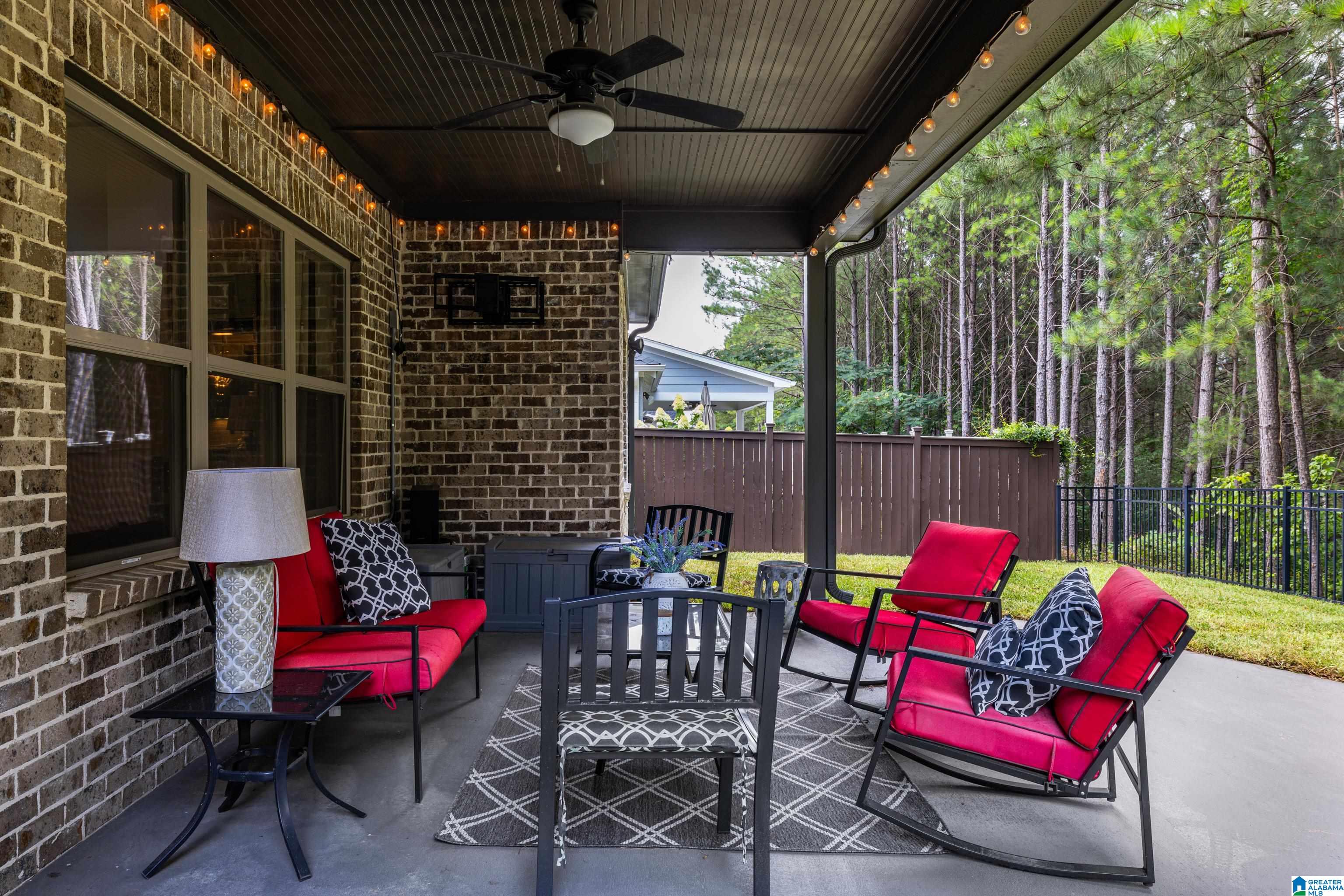 5247 PARK SIDE CIRCLE