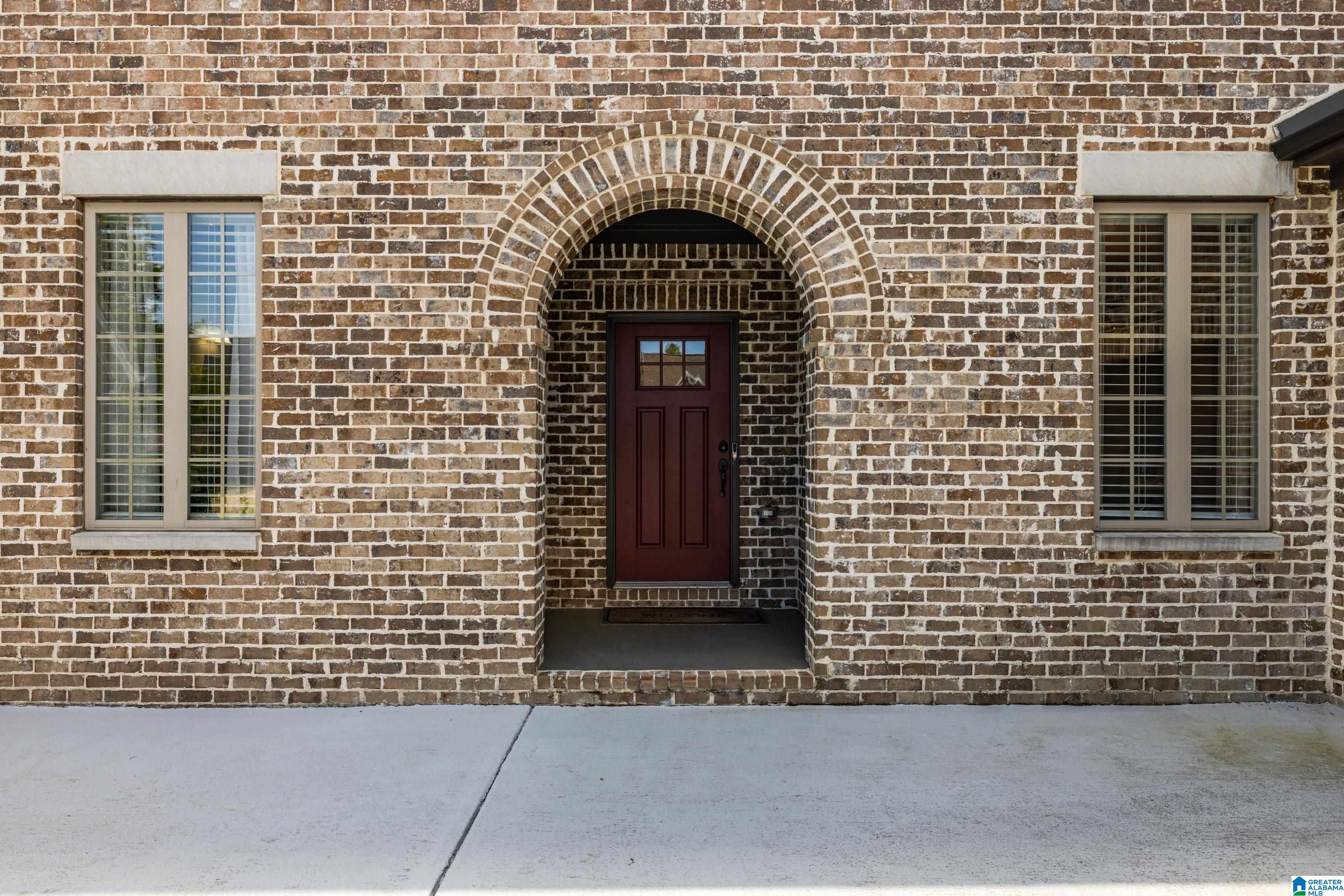 5247 PARK SIDE CIRCLE