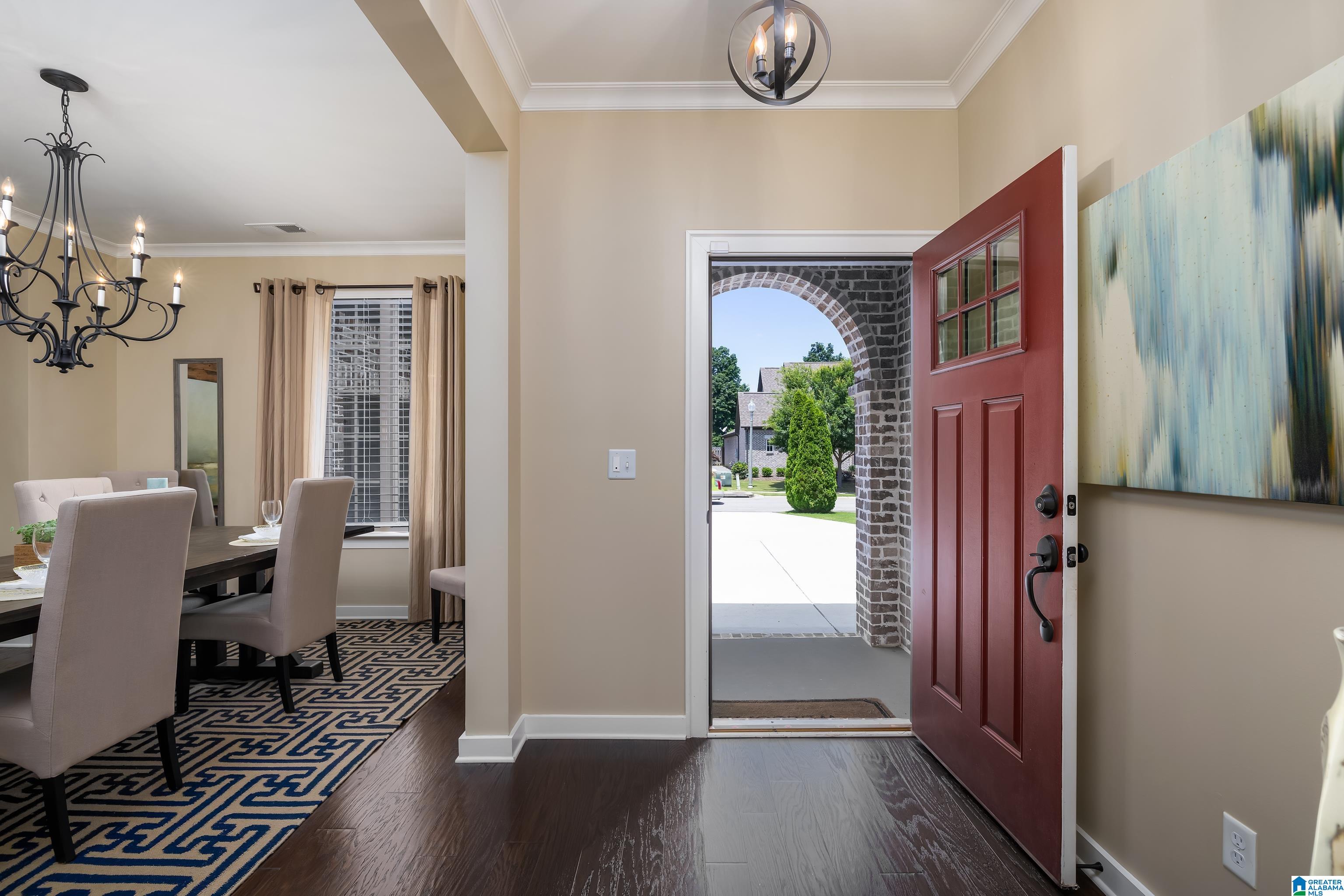 5247 PARK SIDE CIRCLE