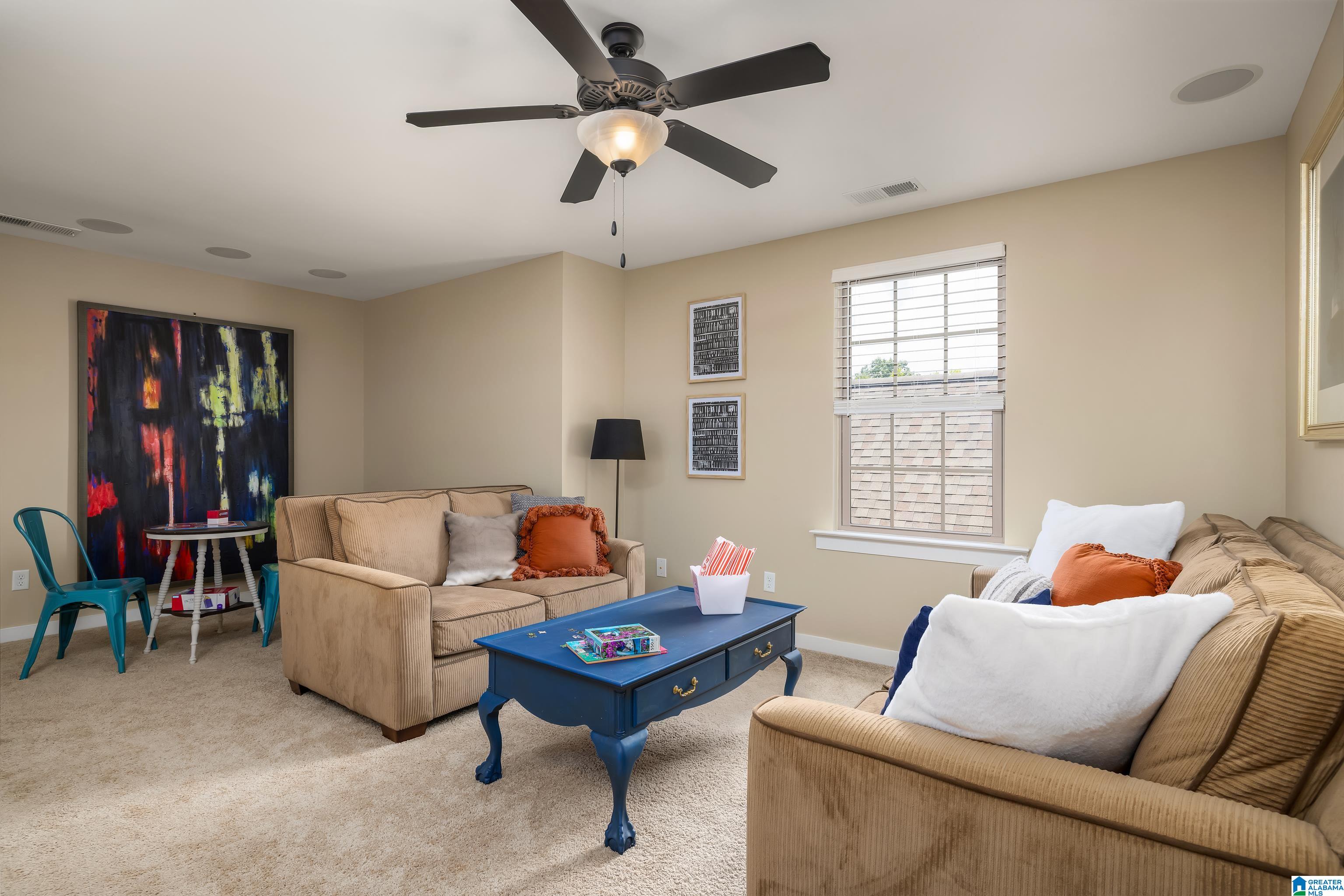 5247 PARK SIDE CIRCLE