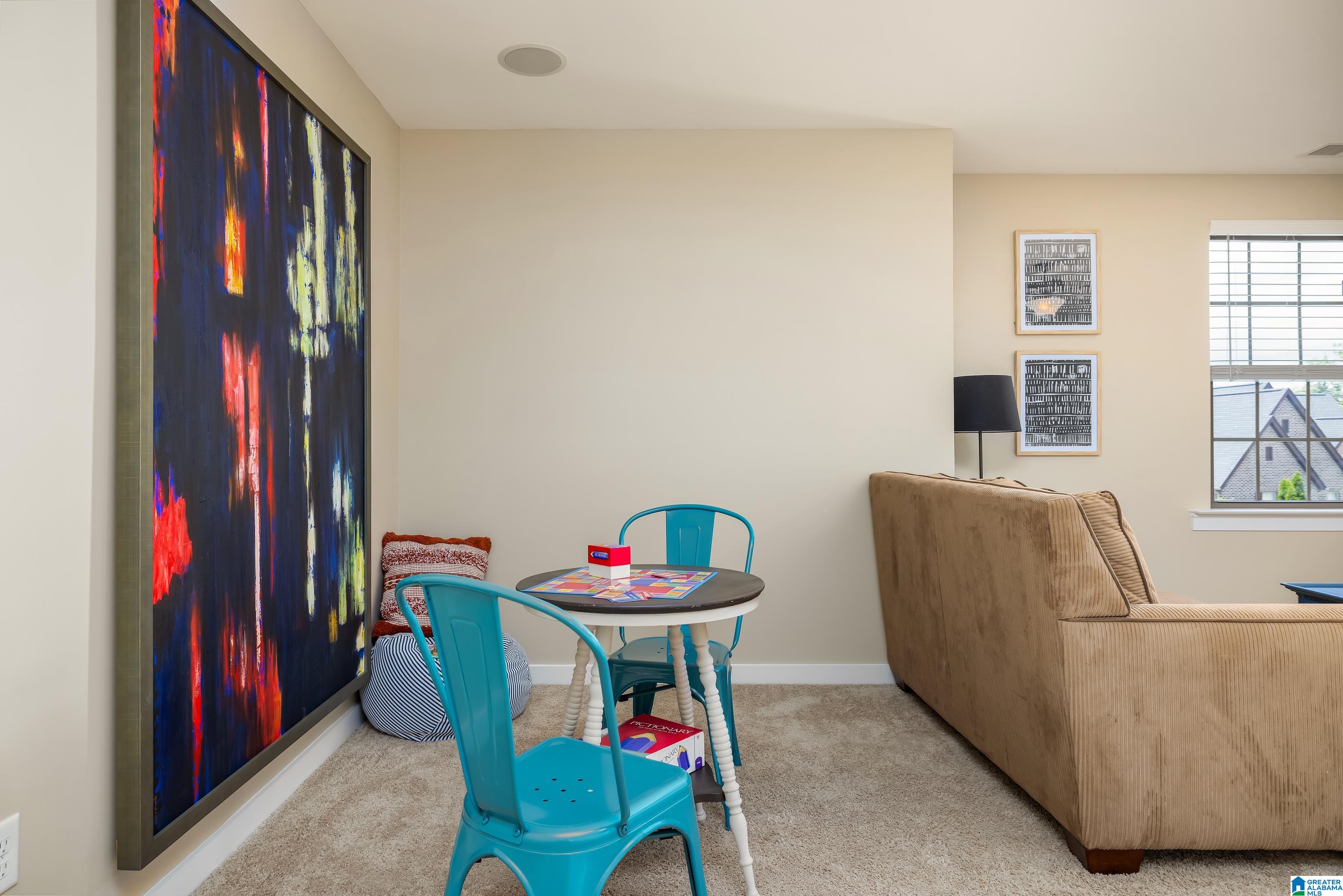 5247 PARK SIDE CIRCLE