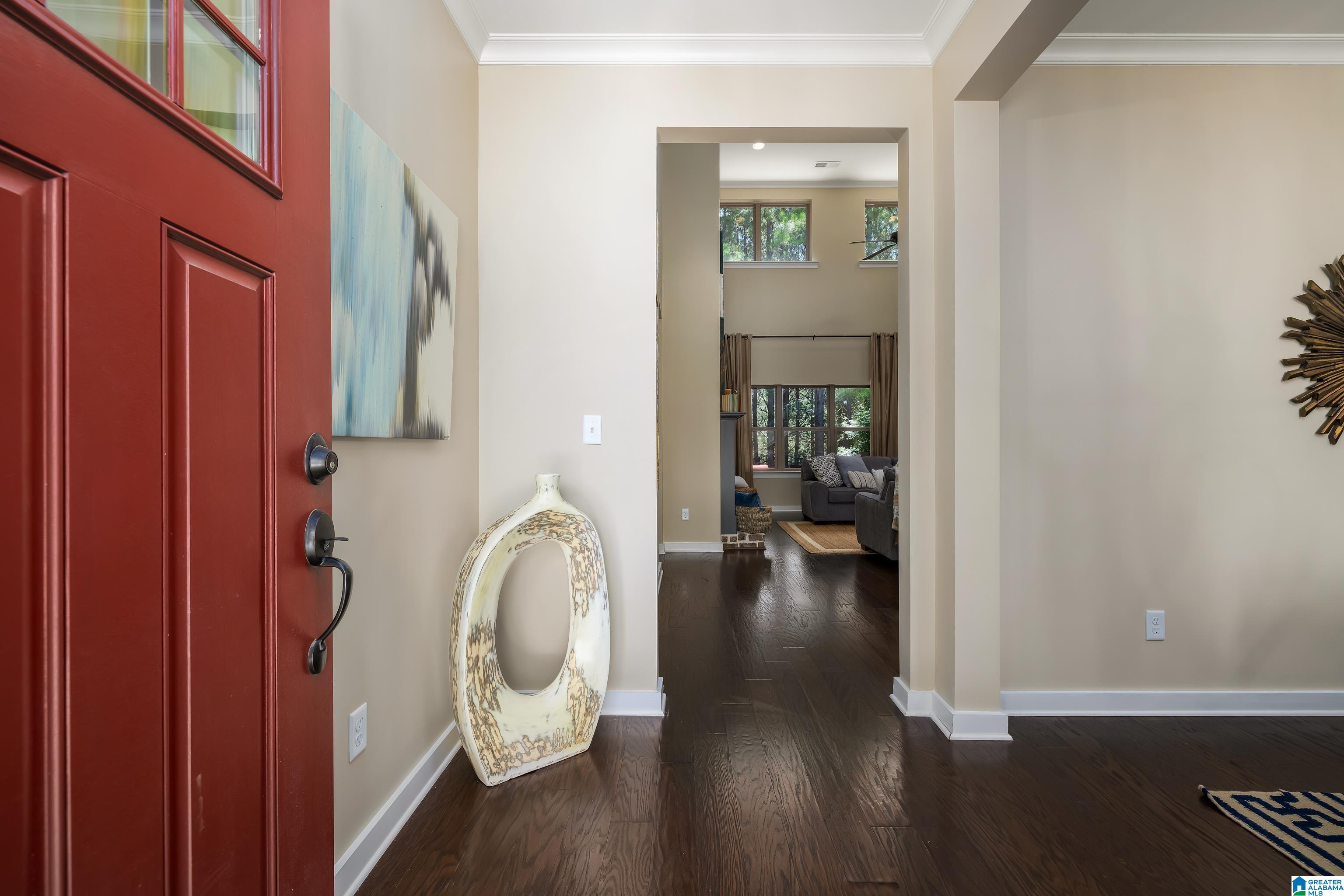 5247 PARK SIDE CIRCLE