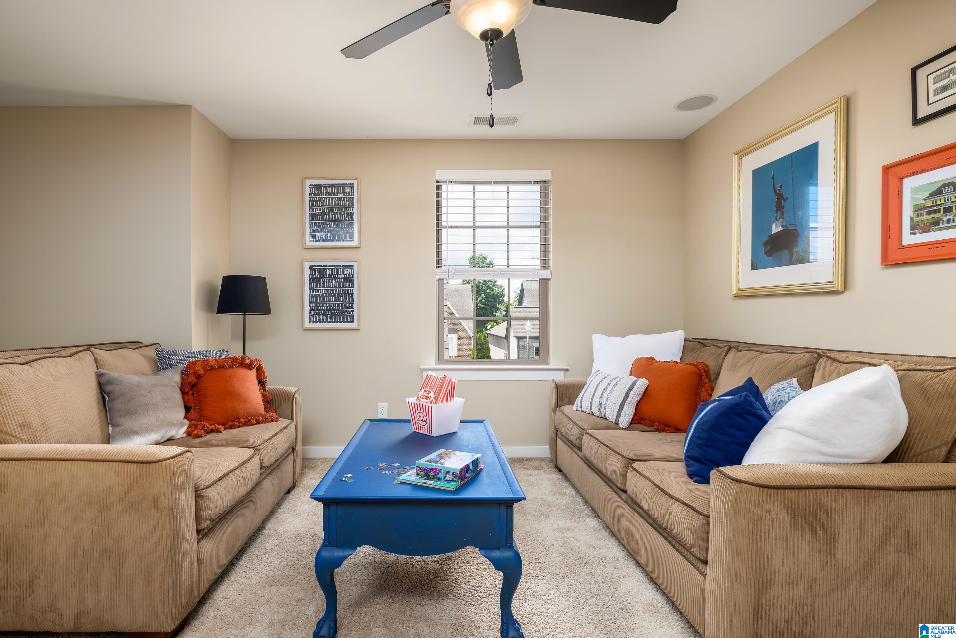 5247 PARK SIDE CIRCLE