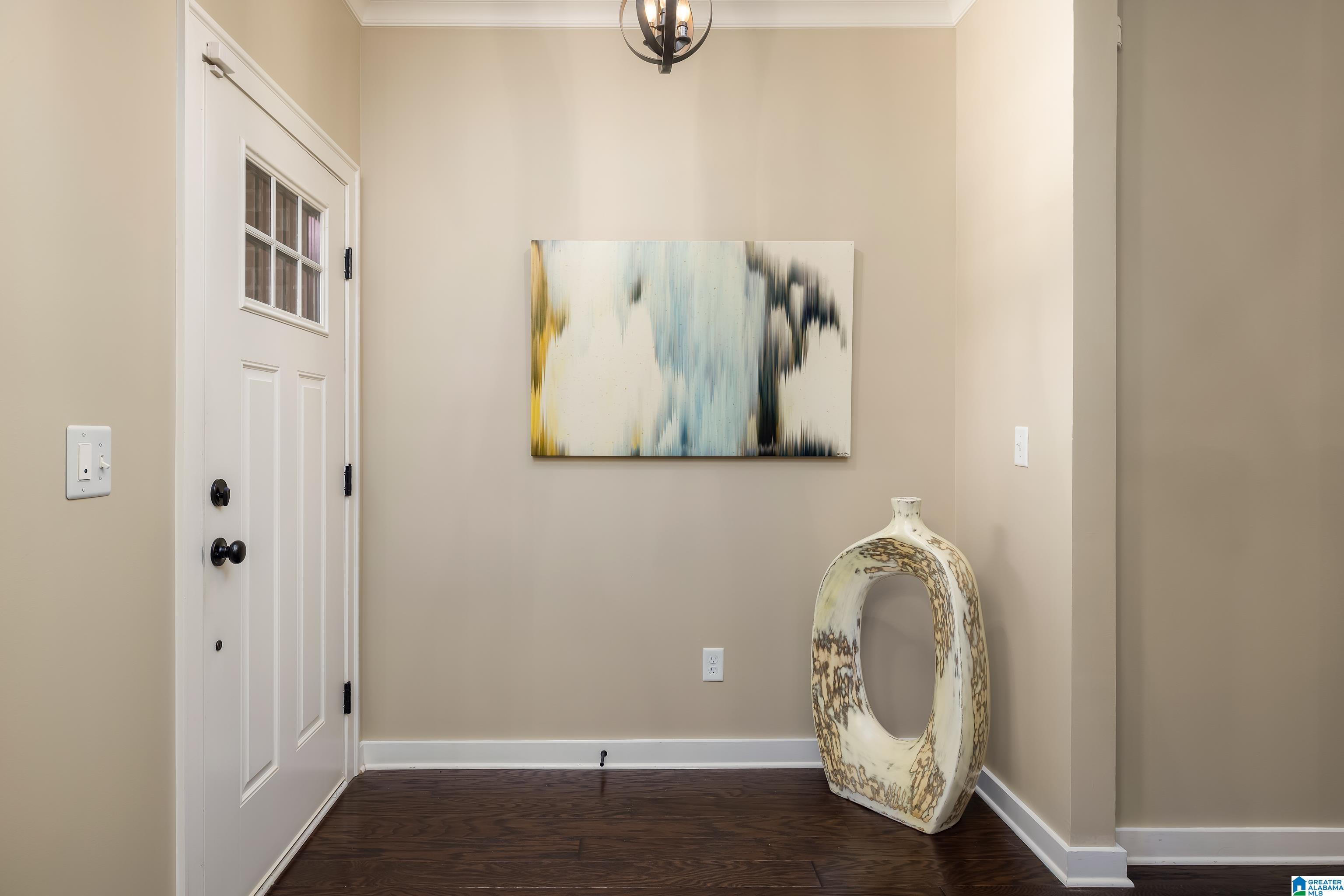 5247 PARK SIDE CIRCLE