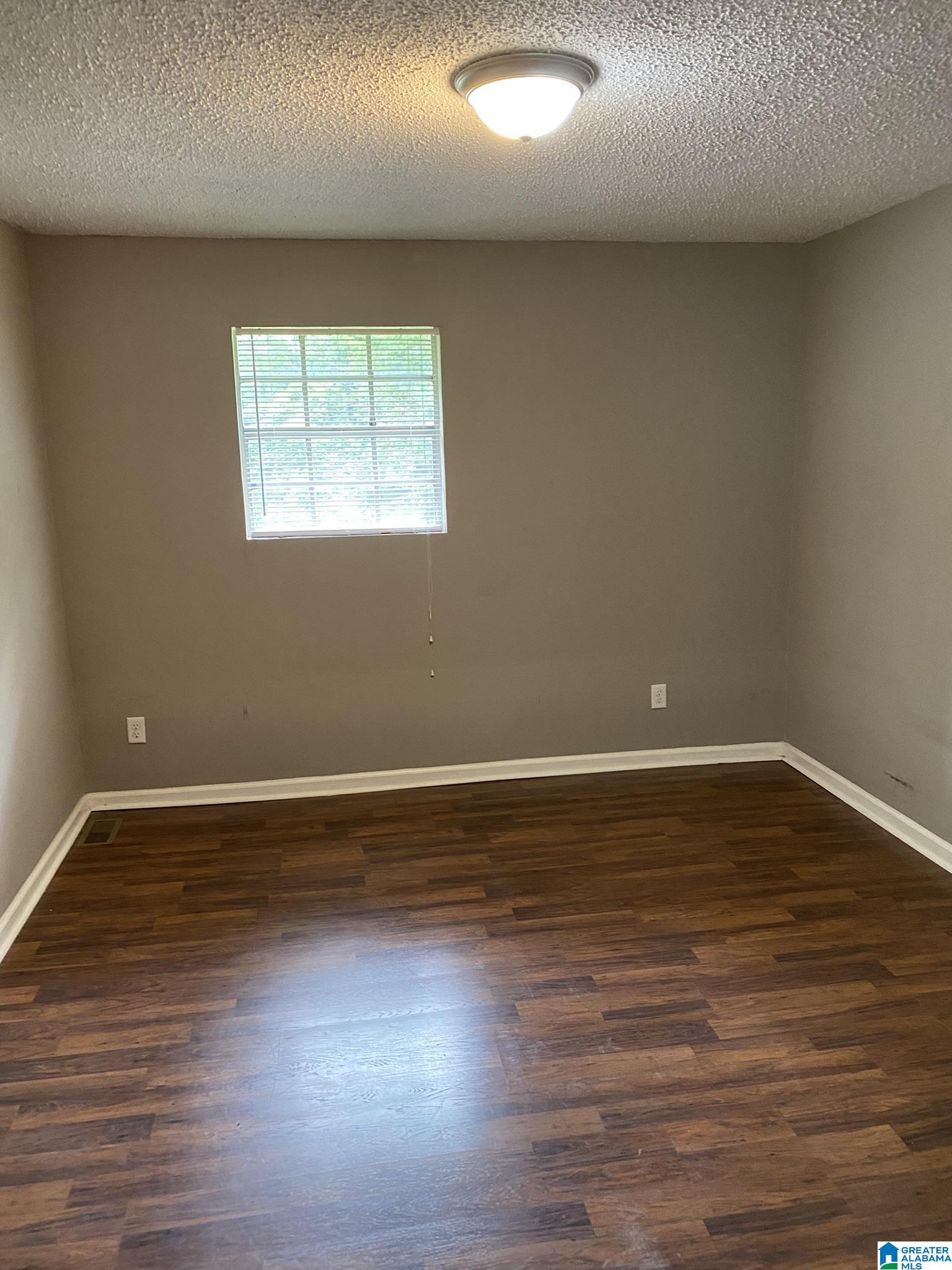 2879 WOODRUFF MILL ROAD