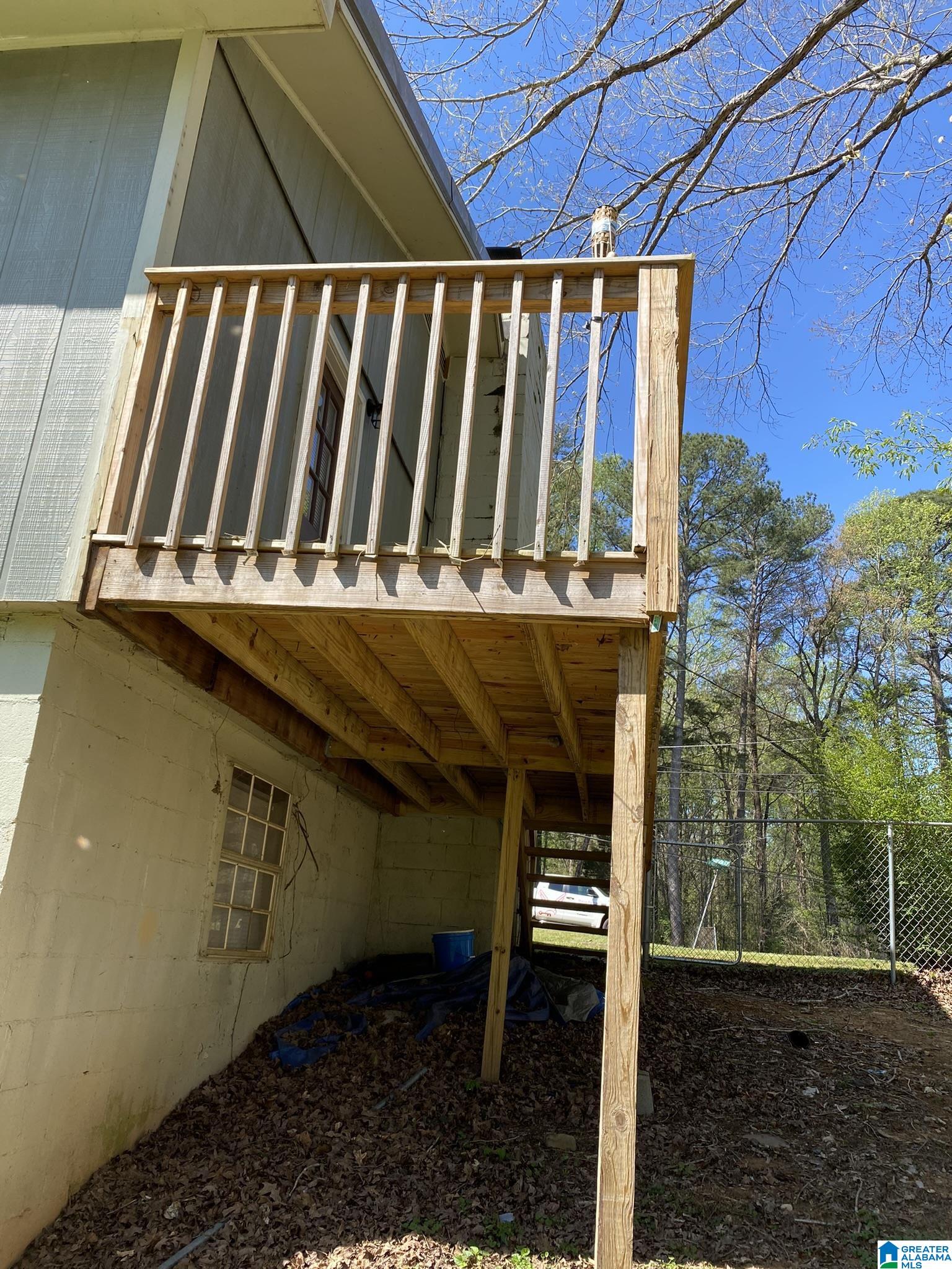 2879 WOODRUFF MILL ROAD