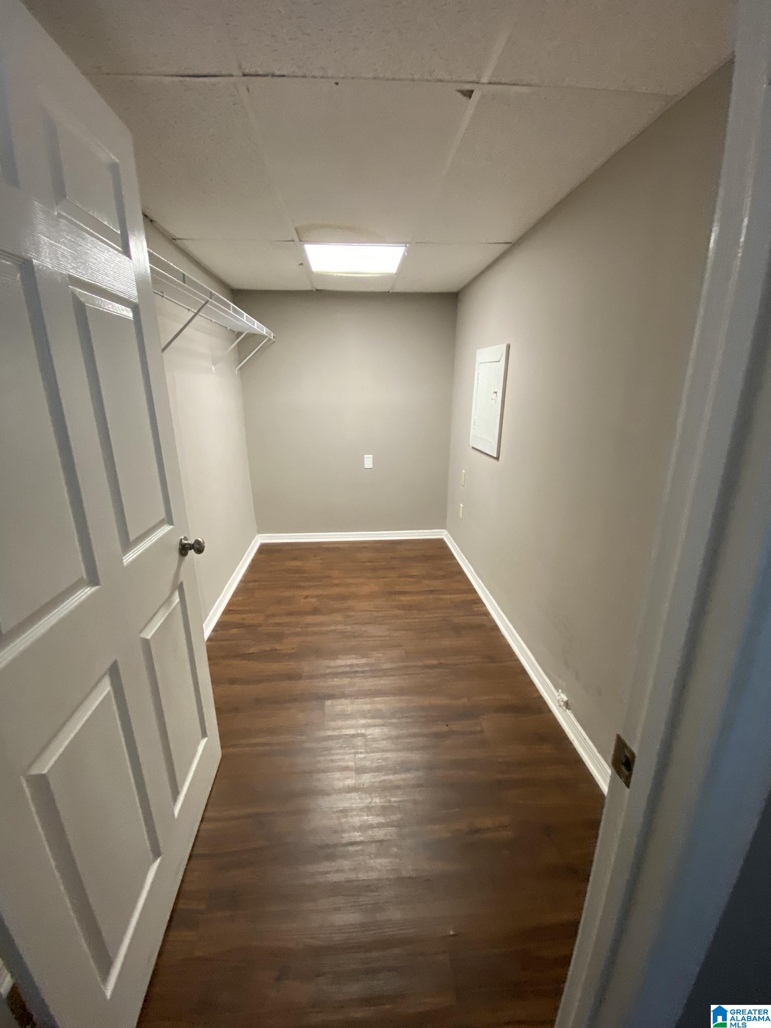 2879 WOODRUFF MILL ROAD