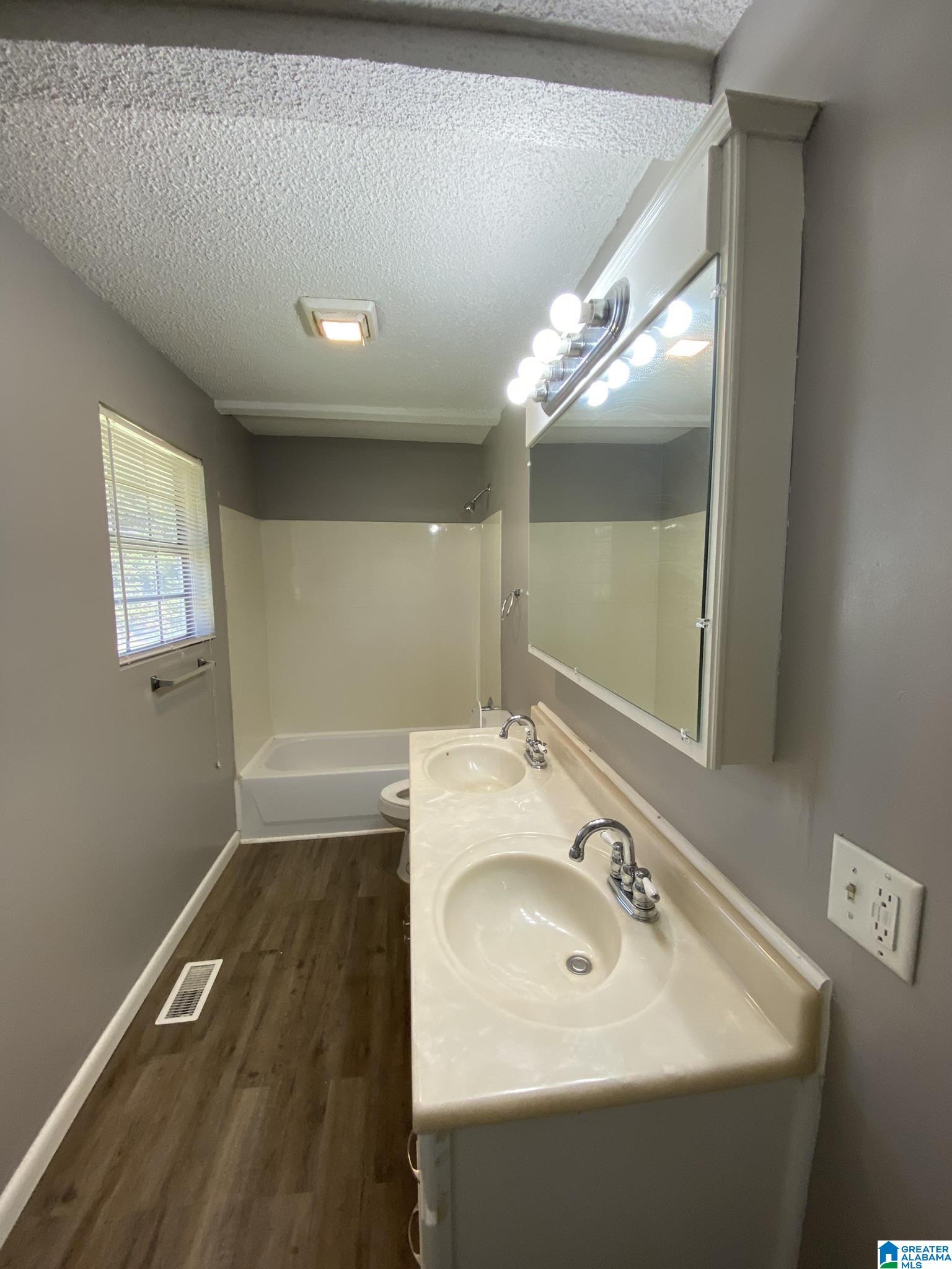 2879 WOODRUFF MILL ROAD