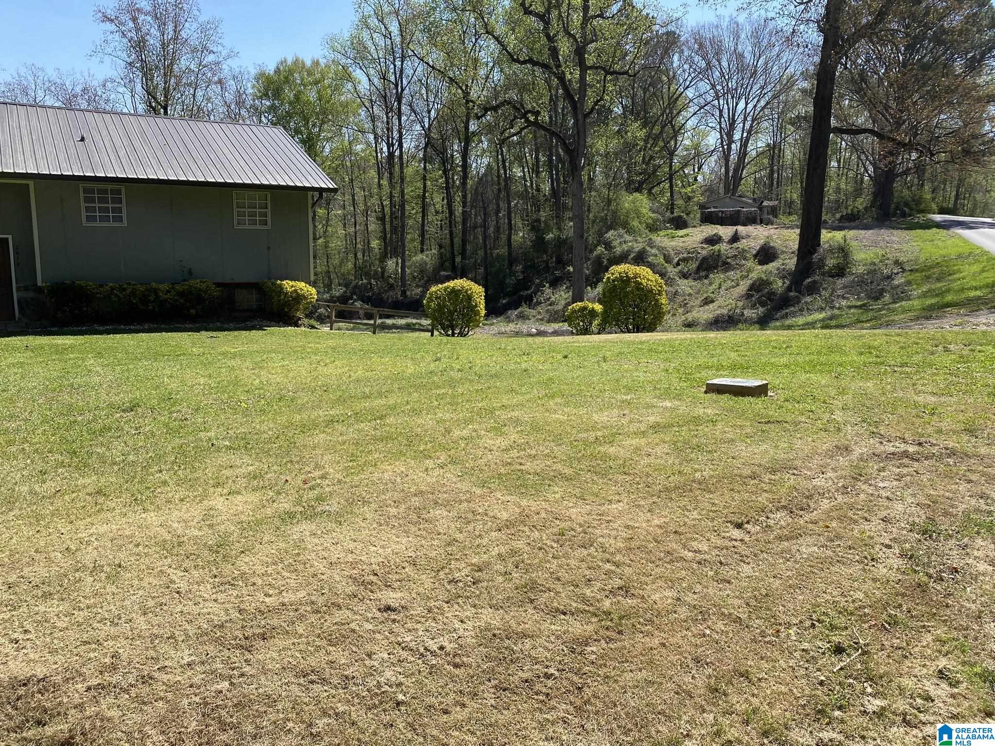 2879 WOODRUFF MILL ROAD